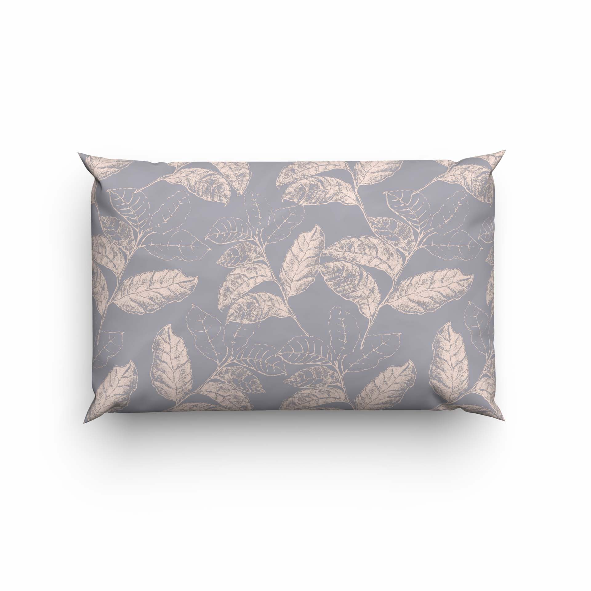 Lotus linge de lit Satin Arina