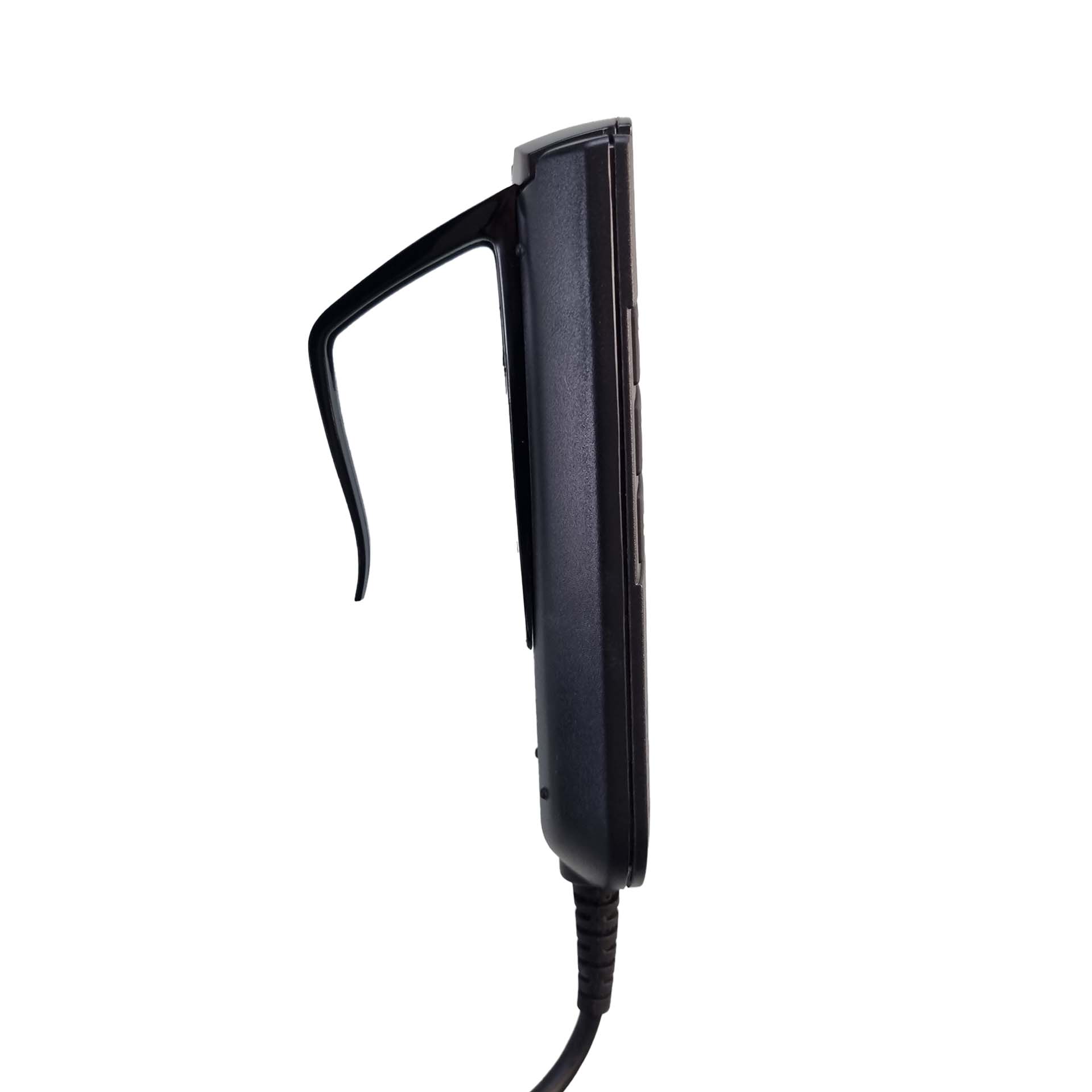 Softsleep slatted base TrioFlex cable remote control Softsleep slatted base TrioFlex cable remote control