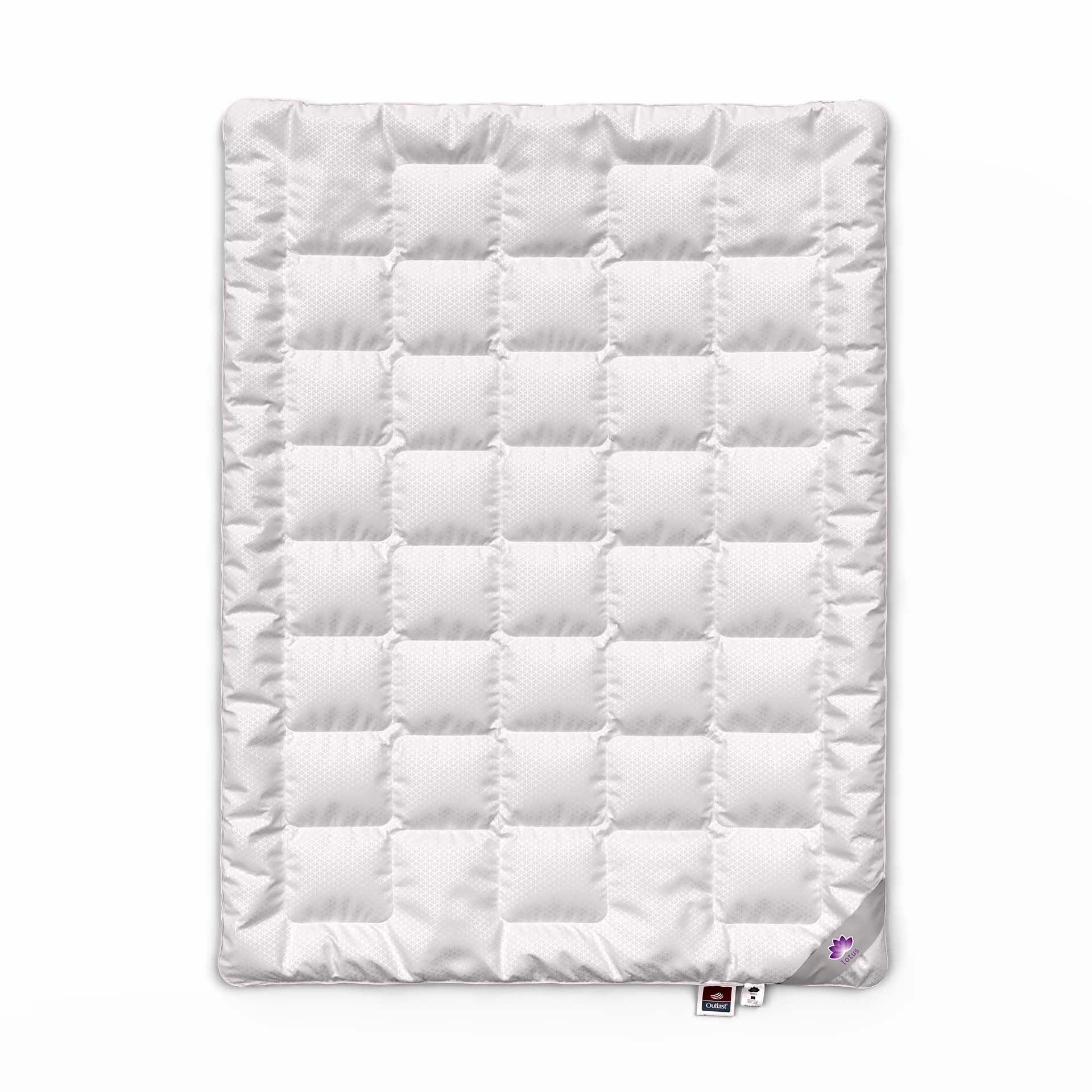 Lotus Outlast Duvet Lotus Duvet Outlast