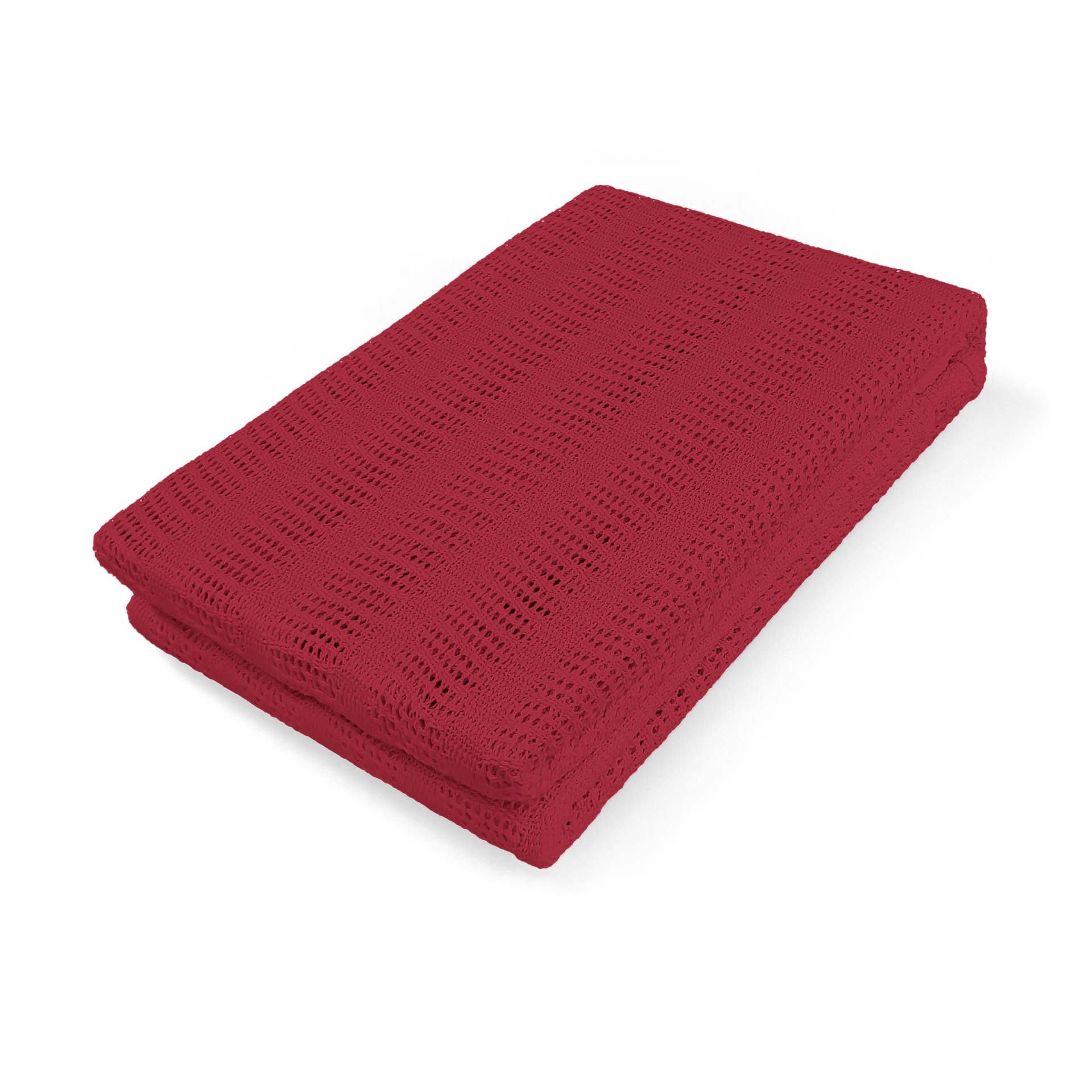 Climate summer blanket Climate summer blanket
