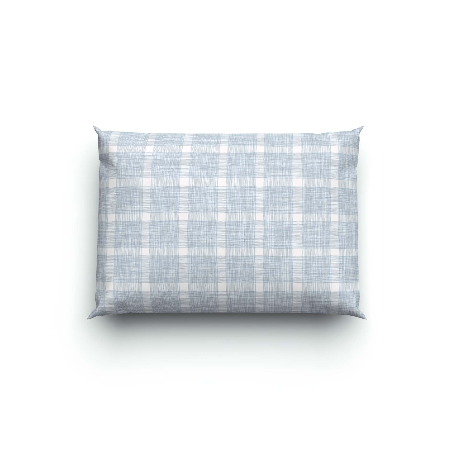 Lotus Bettwäsche Renforcé Lorenz