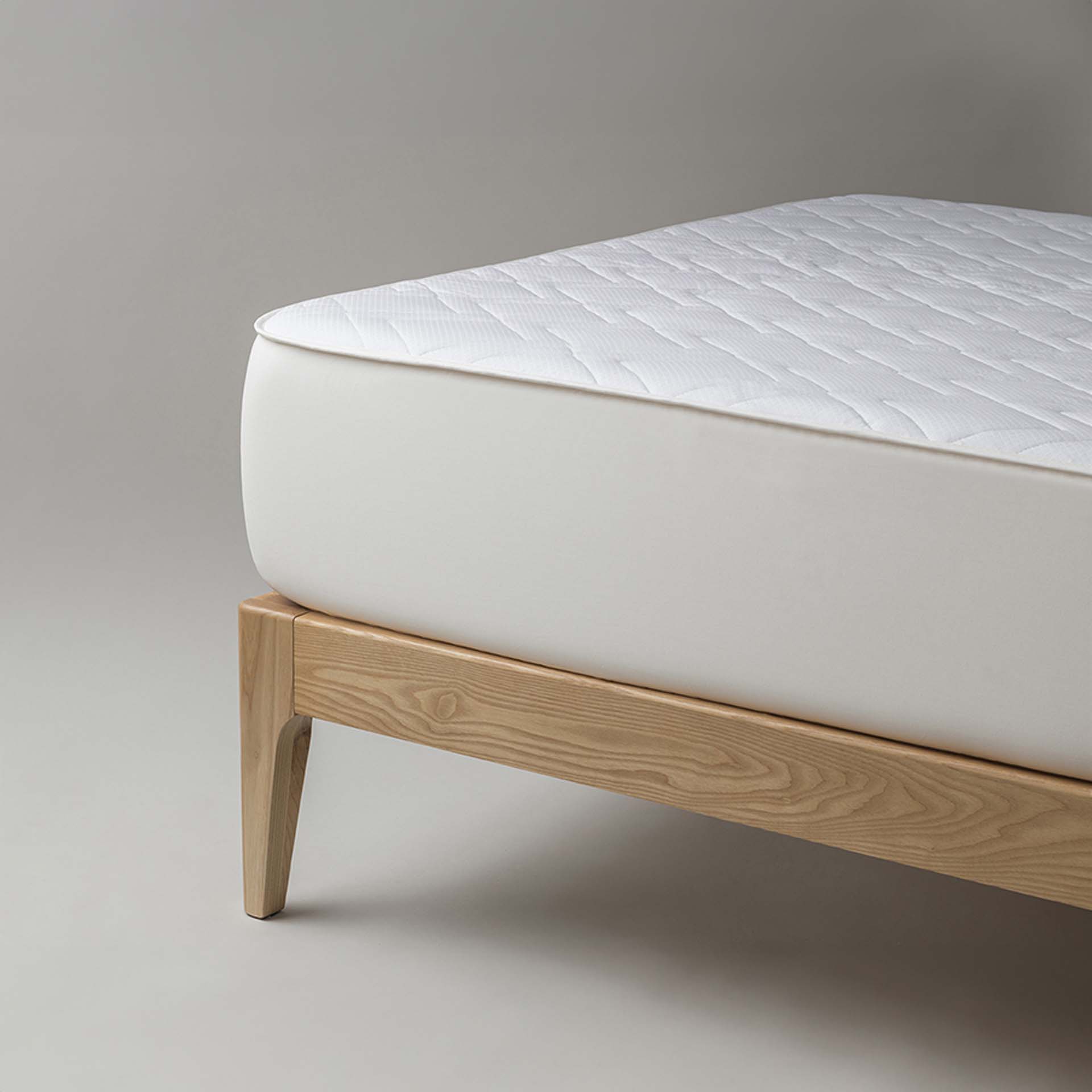 Velfont Matratzenauflage thermoregulierend Igloo