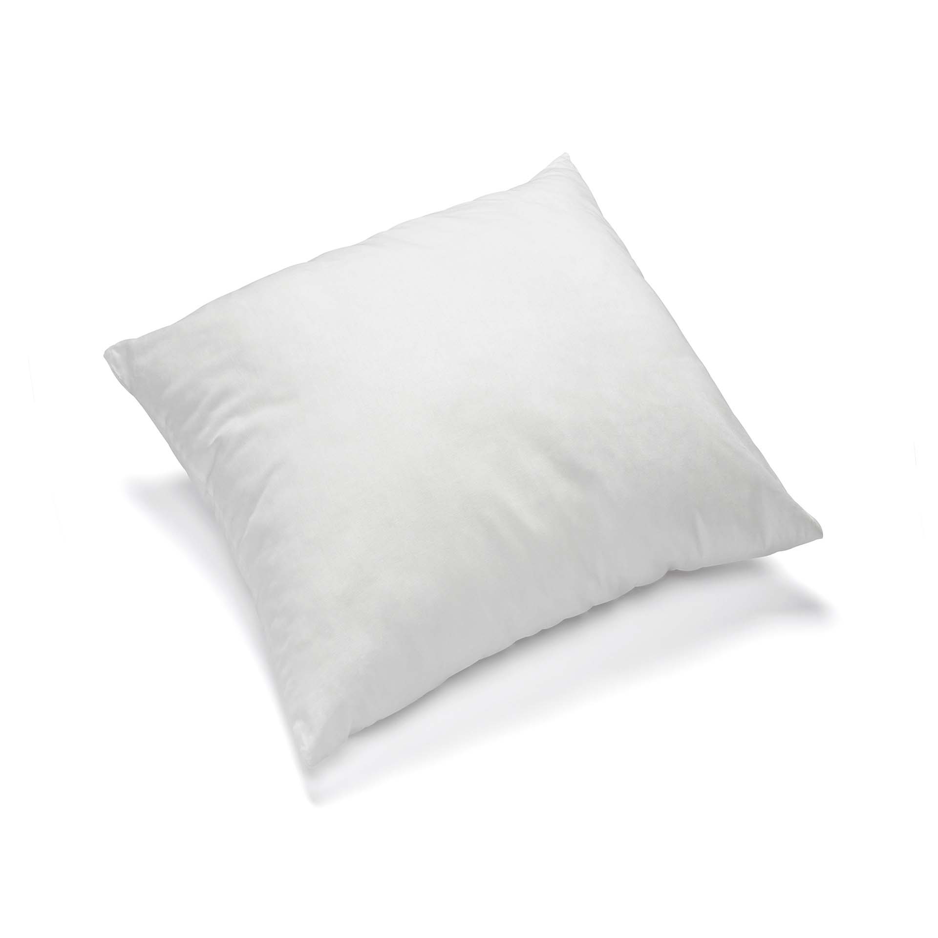 Velfont anti-virus pillow cover antibacterial