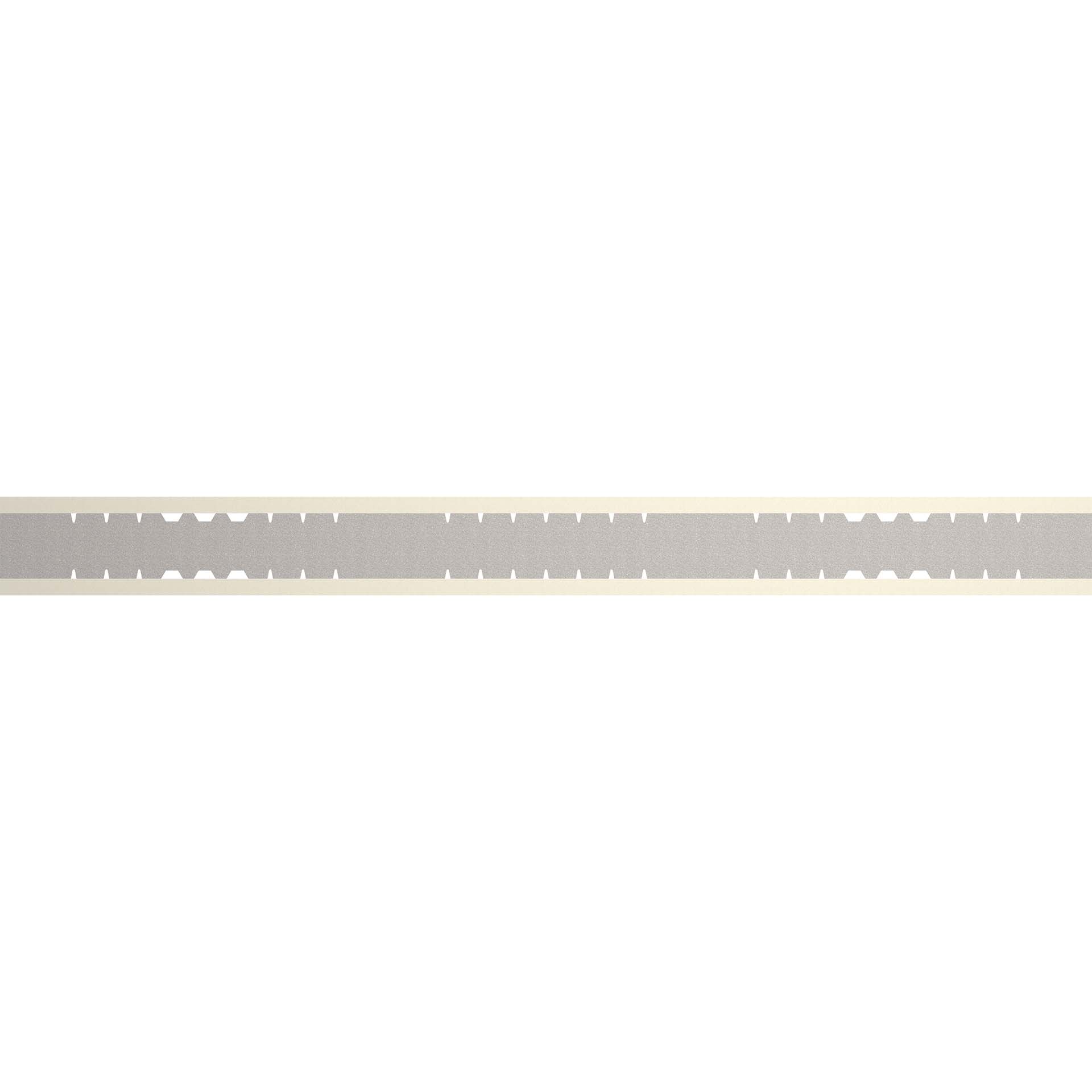Softsleep mattress Optima Air
