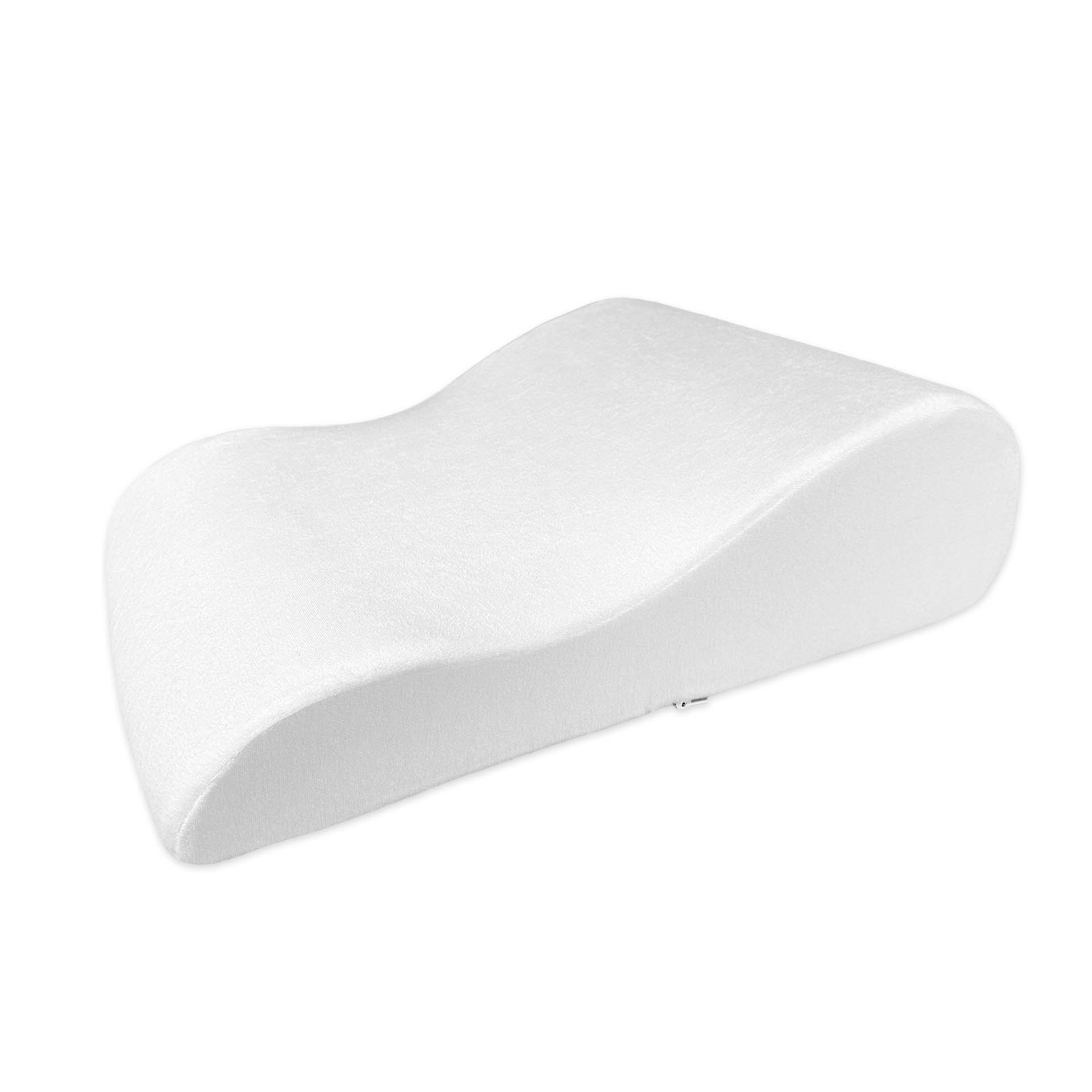 Coussin repose-jambes