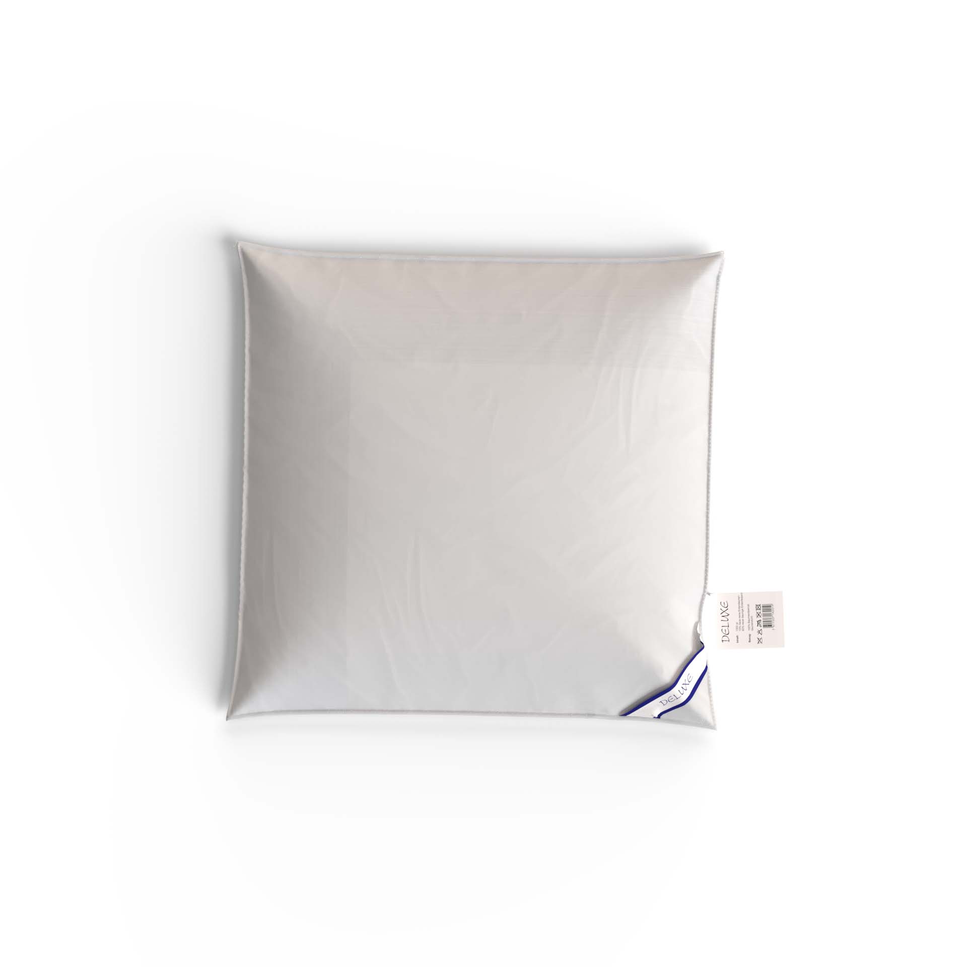 Capistrano Deluxe pillow