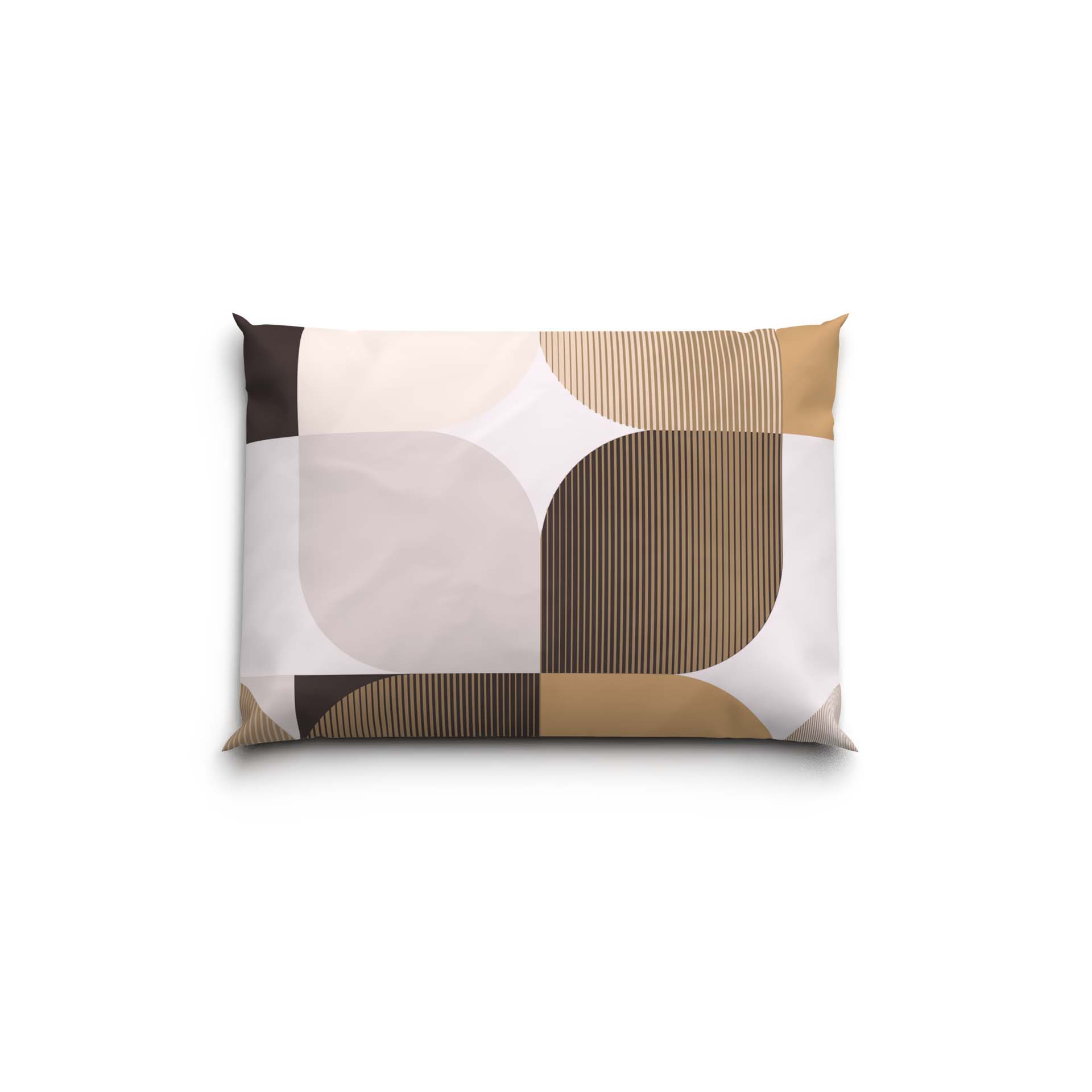 Lotus Création linge de lit satin Ophelia Lotus Création linge de lit satin Ophelia