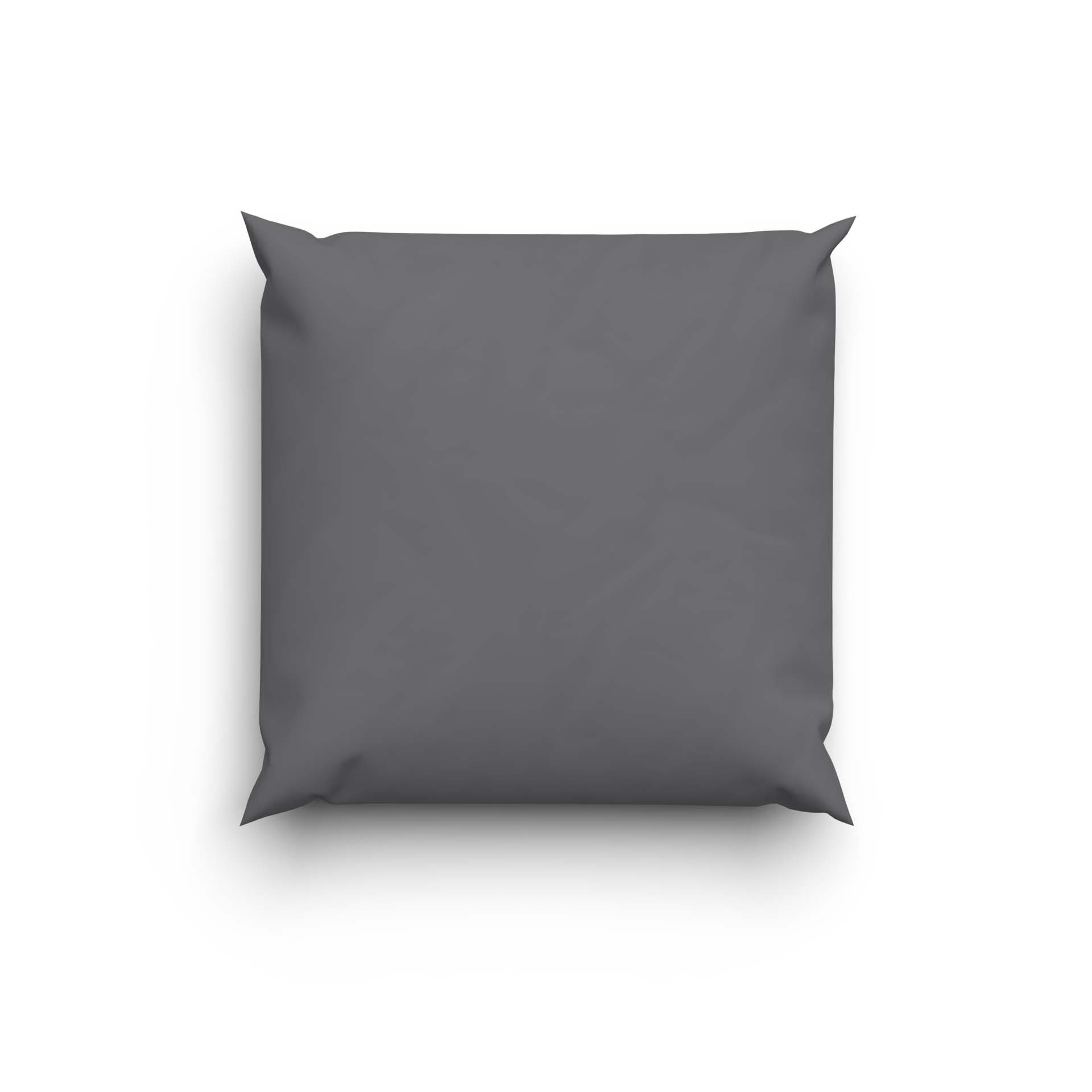 Lotus linge de lit satin uni