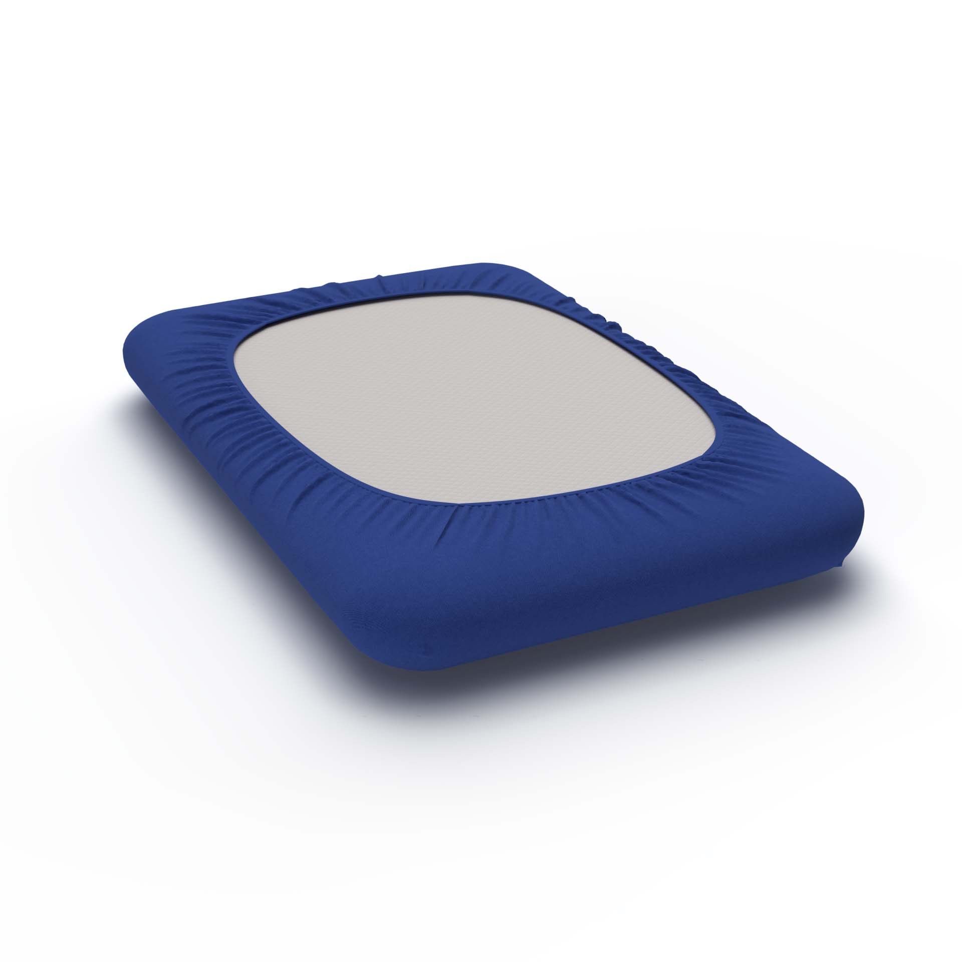 Lotus pillow cover Fix Souplesse