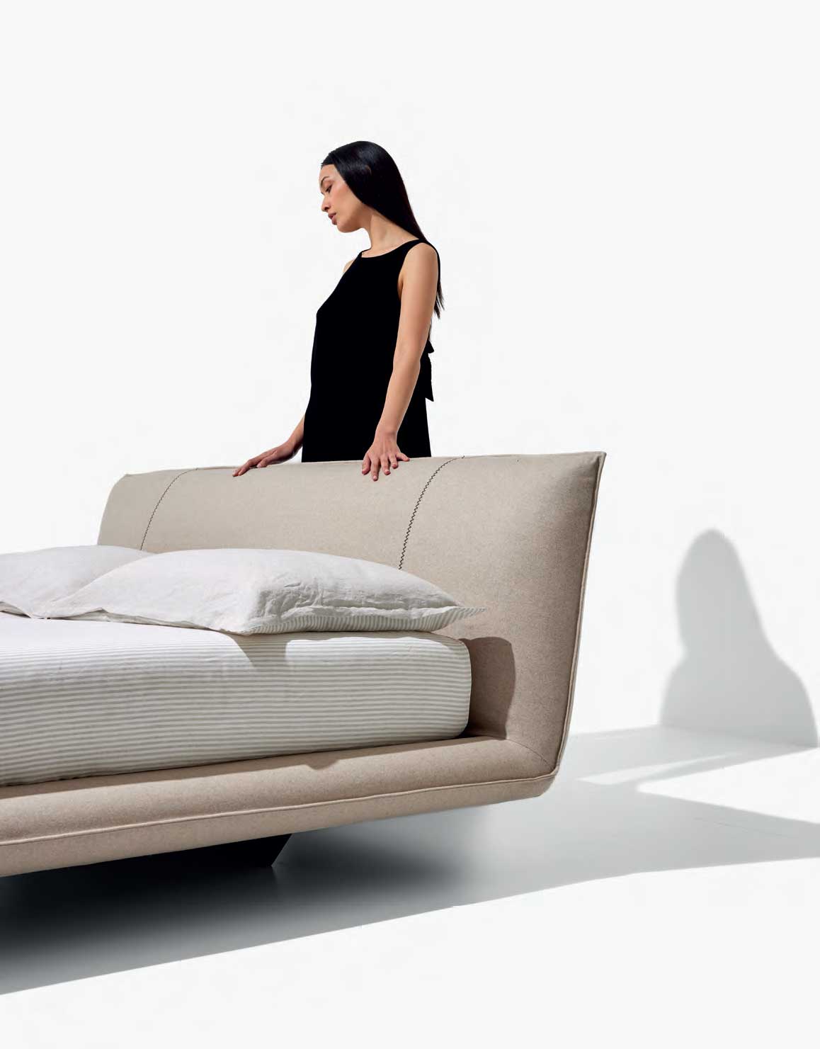 Alto_Volo_image_2 Alto Design Polsterbett