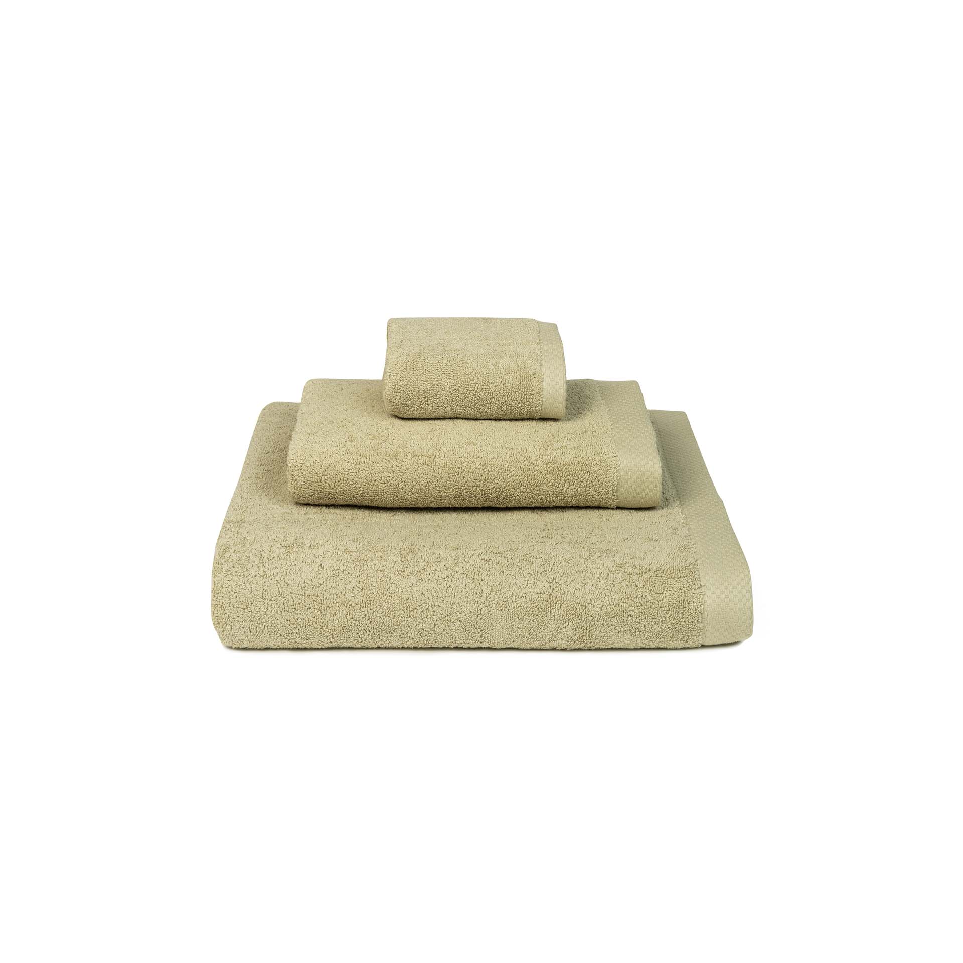 Torres Novas Frottierwäsche Luxus