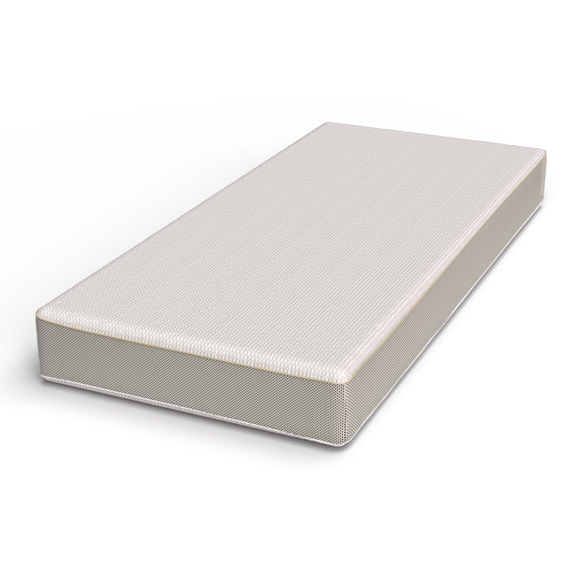 Housse de matelas de remplacement Lyocell