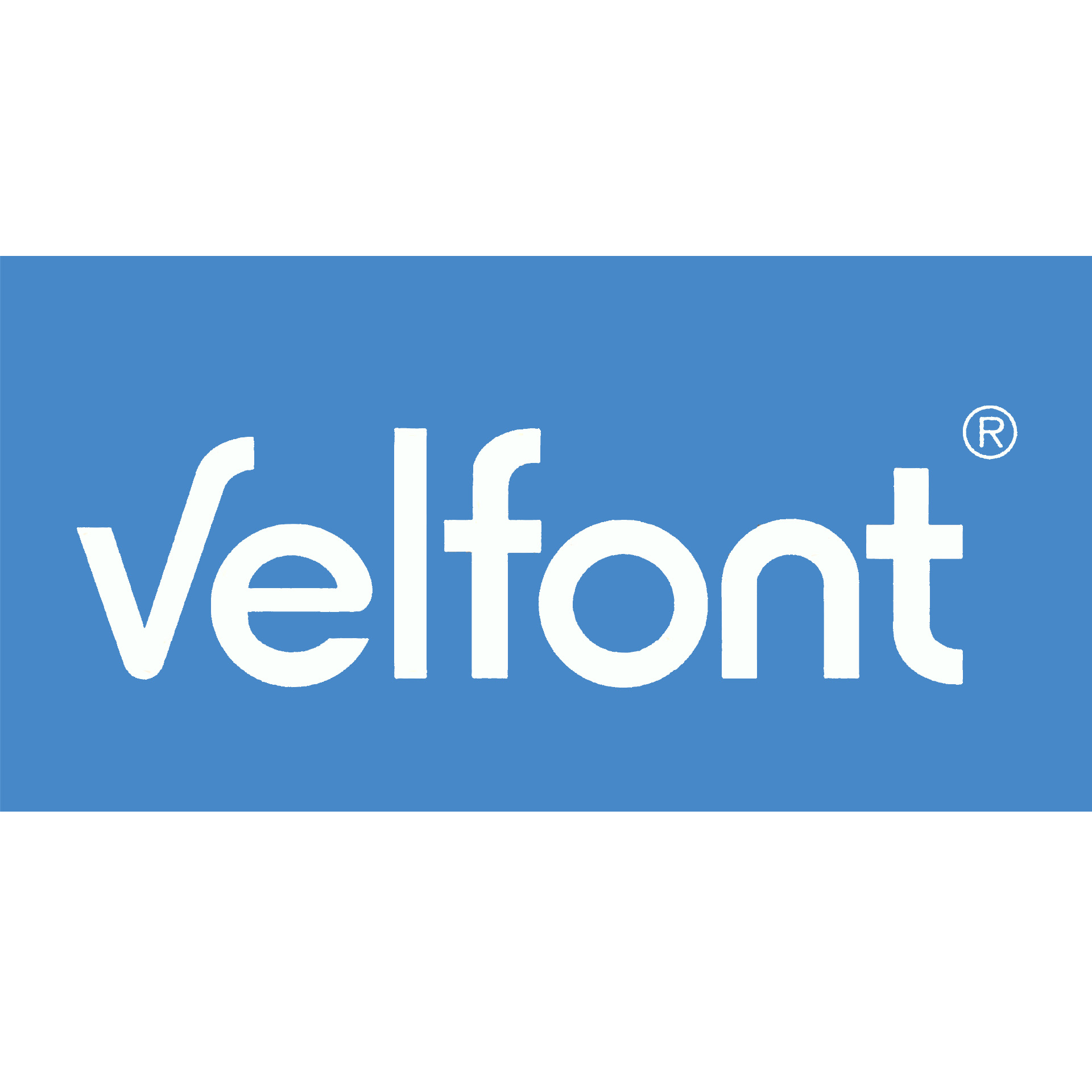 Velfont Velfont