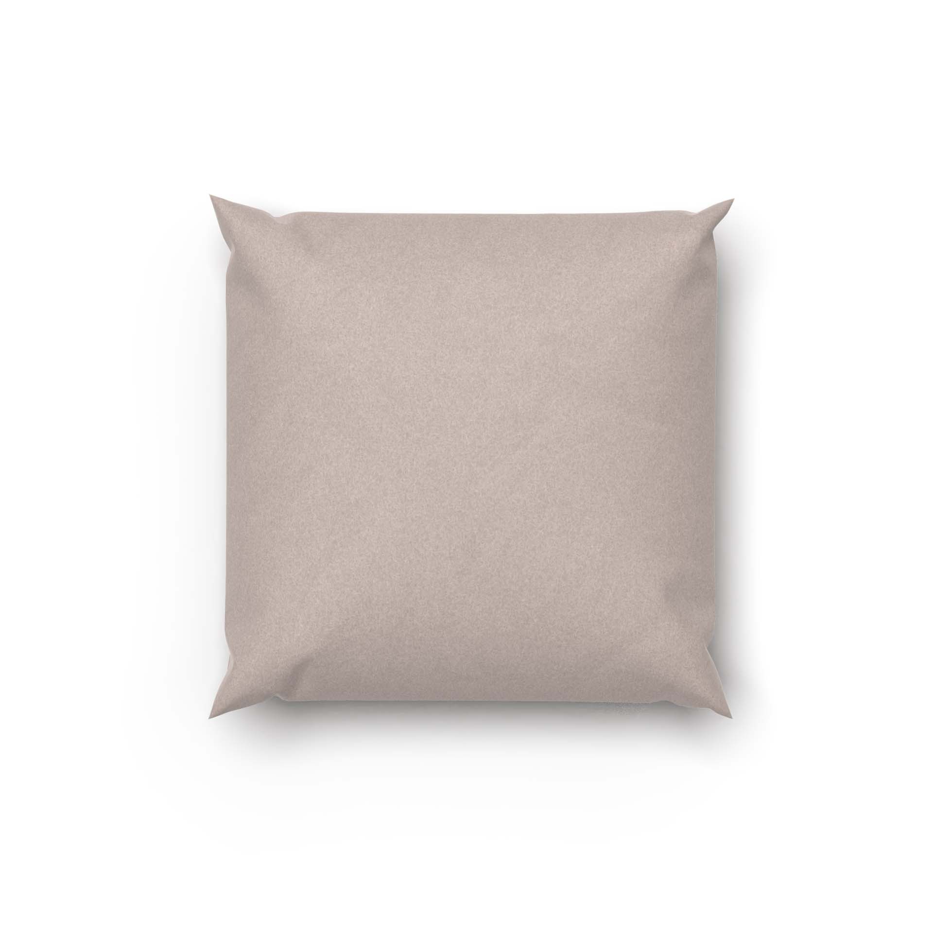 Lotus bed linen Flannel uni Lotus bed linen Flannel uni