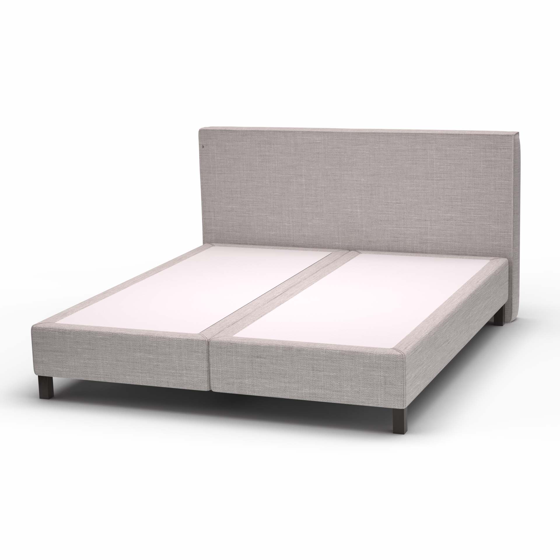 Harson Boxspringbett Boston