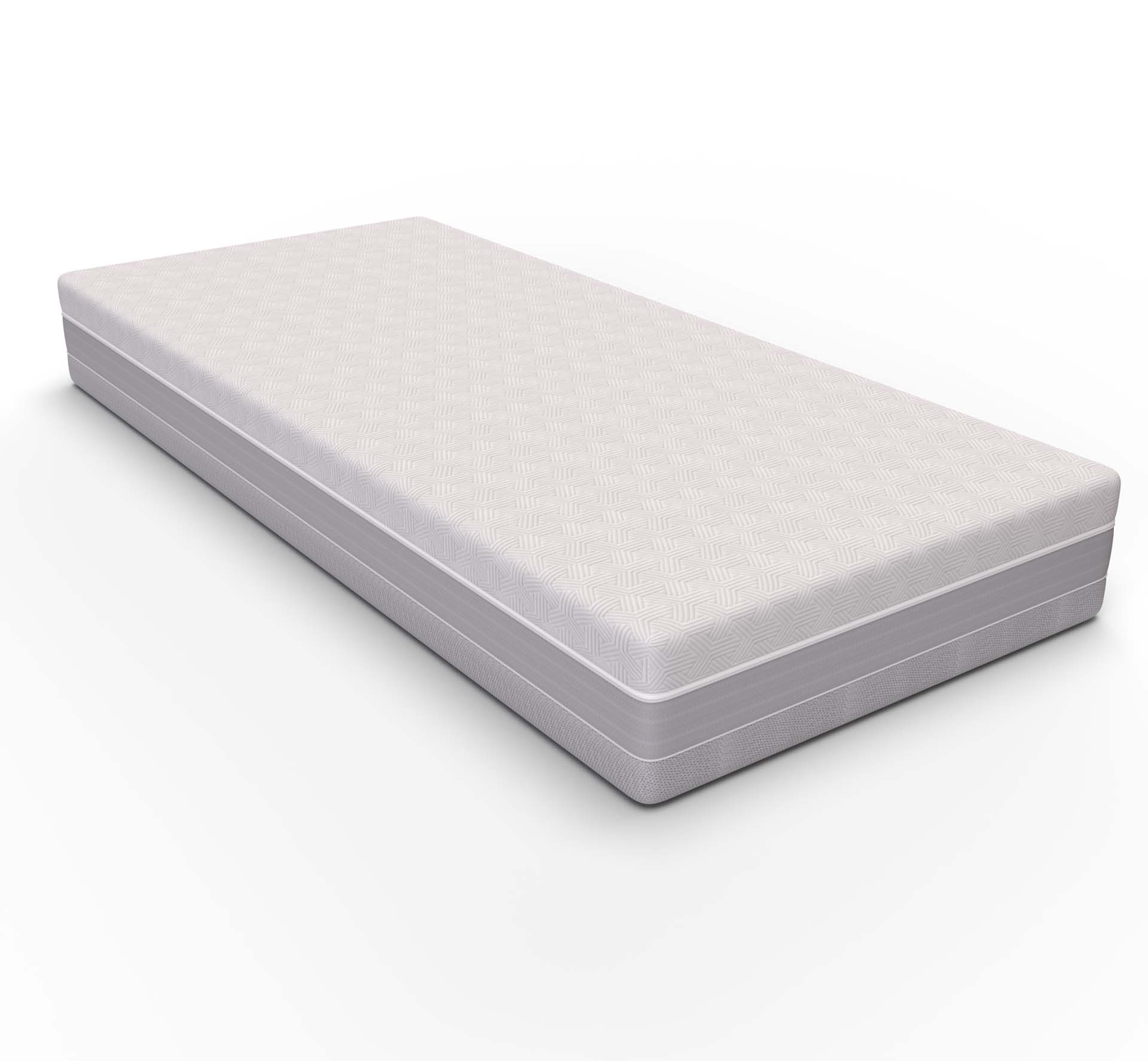 Matelas dormaa Vizz