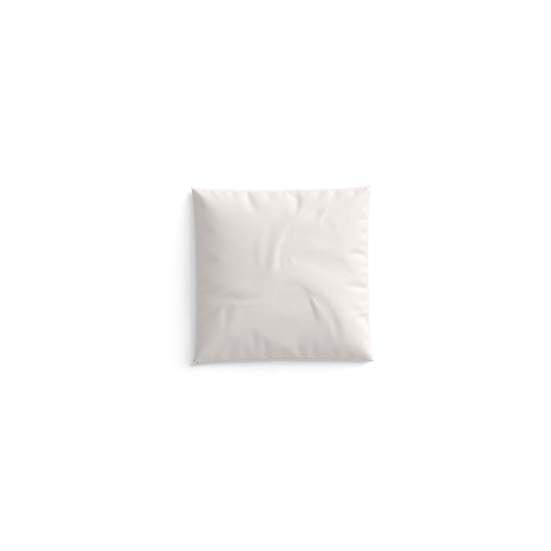 Softsleep oreiller Optima canard