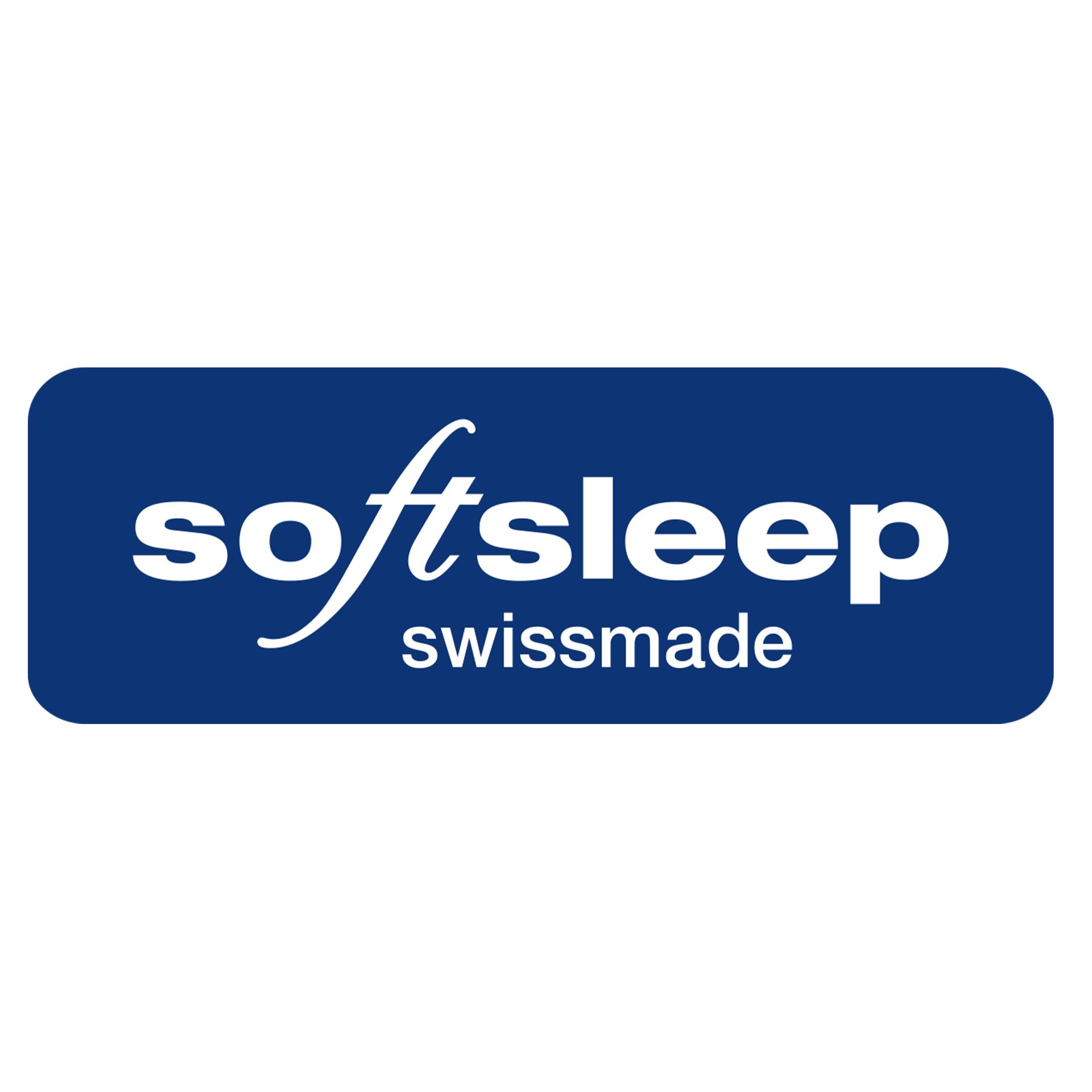 Softsleep