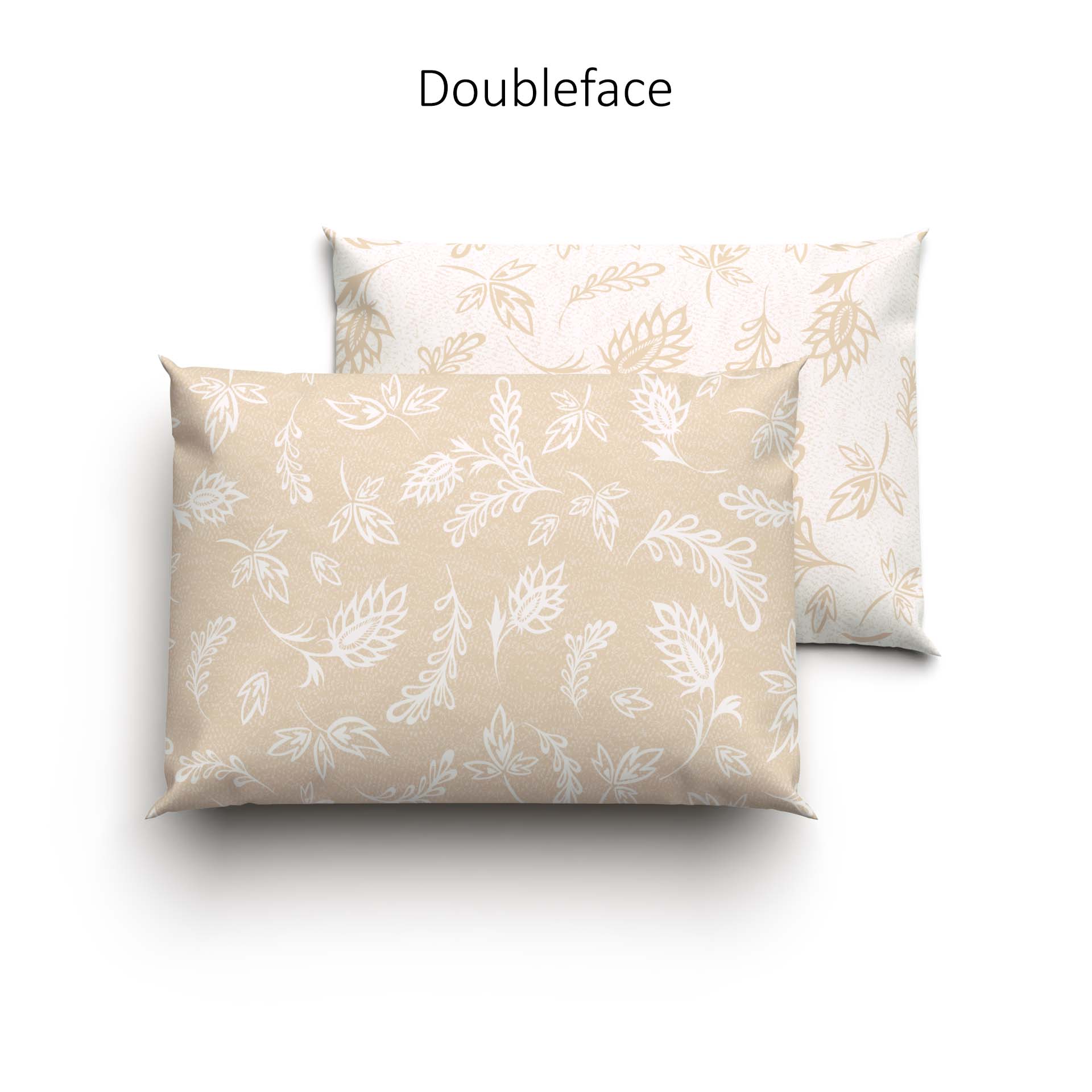 Lotus linge de lit satin Paletina Lotus linge de lit satin Paletina