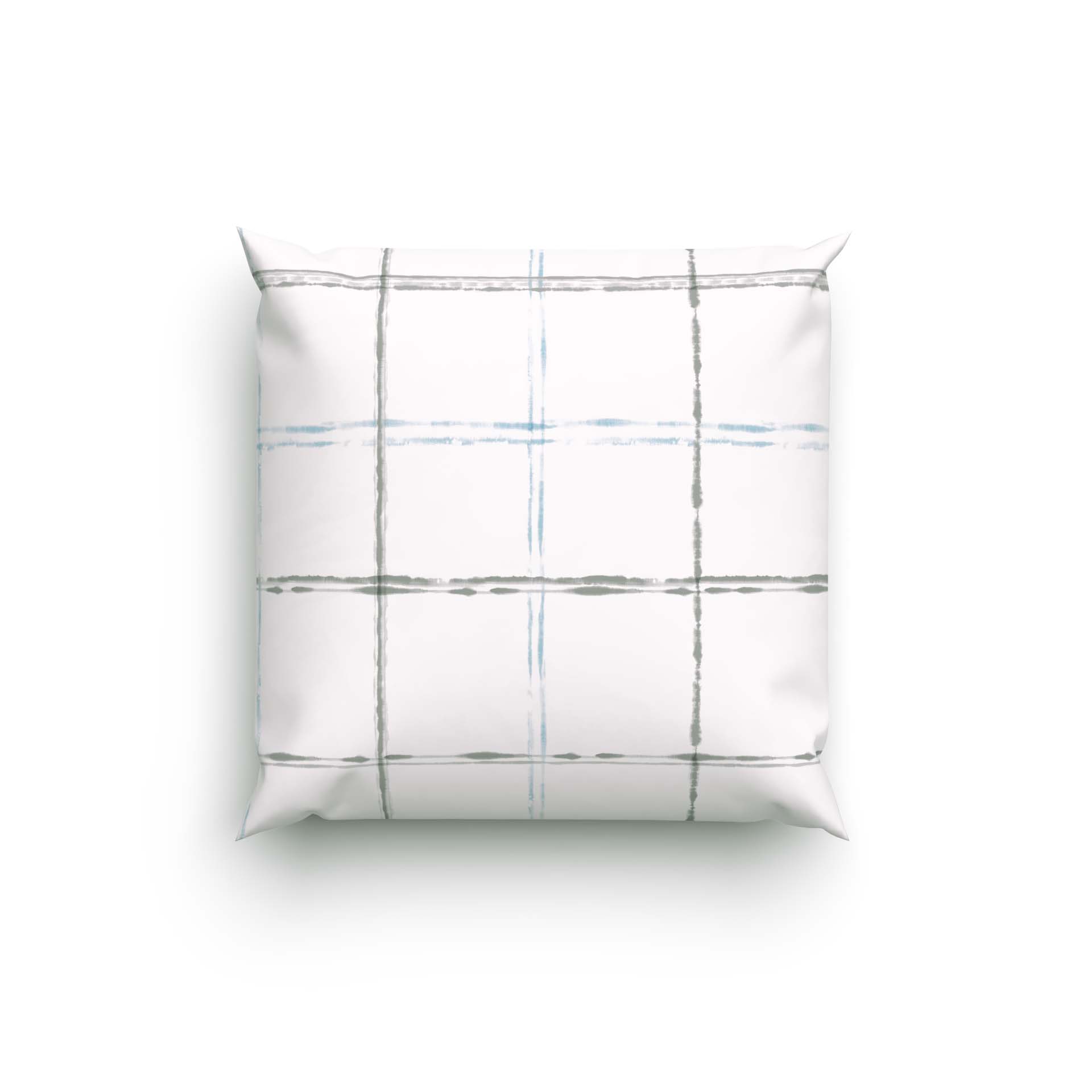 Lotus bedlinen Renforcé Charleen