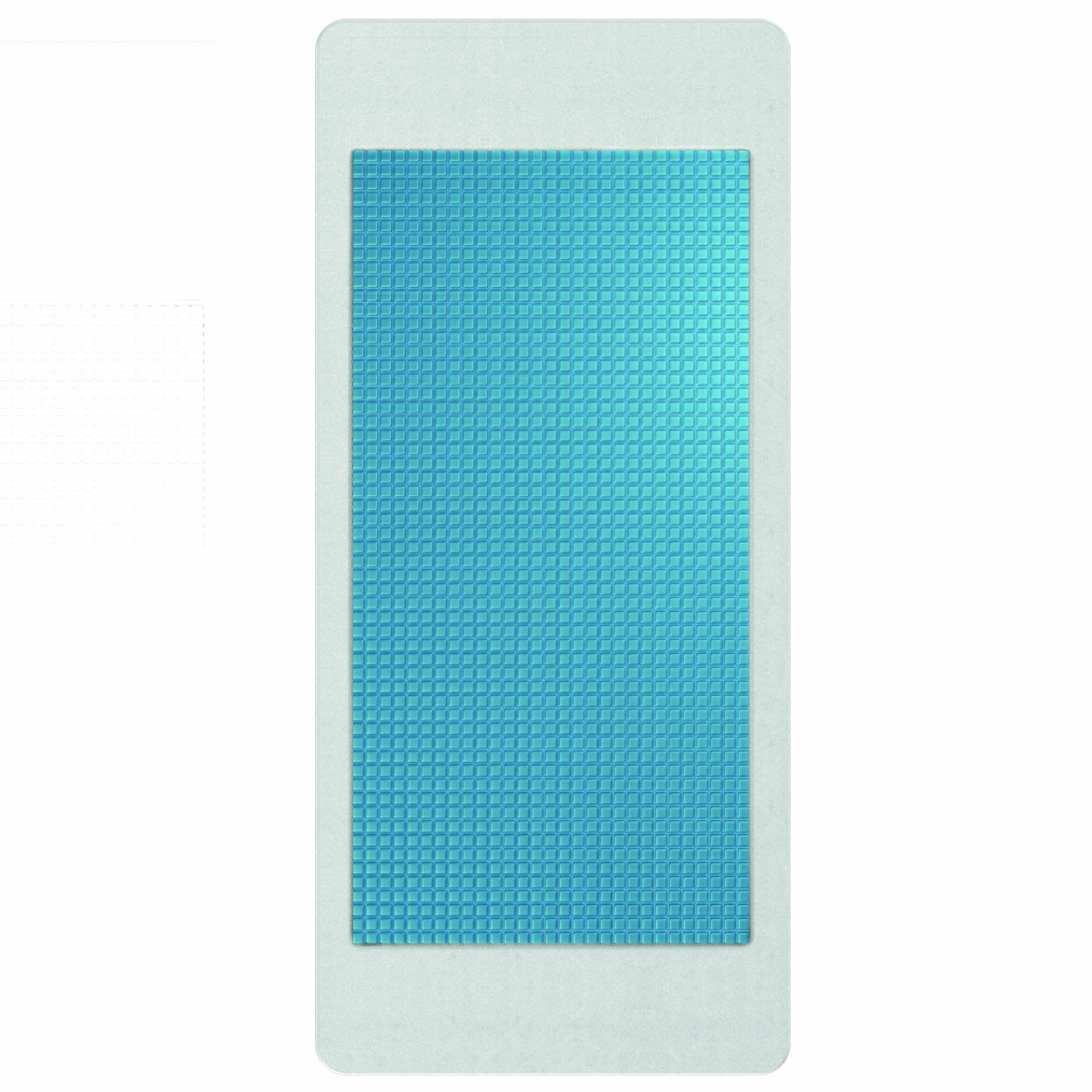 Technogel mattress Emozione 