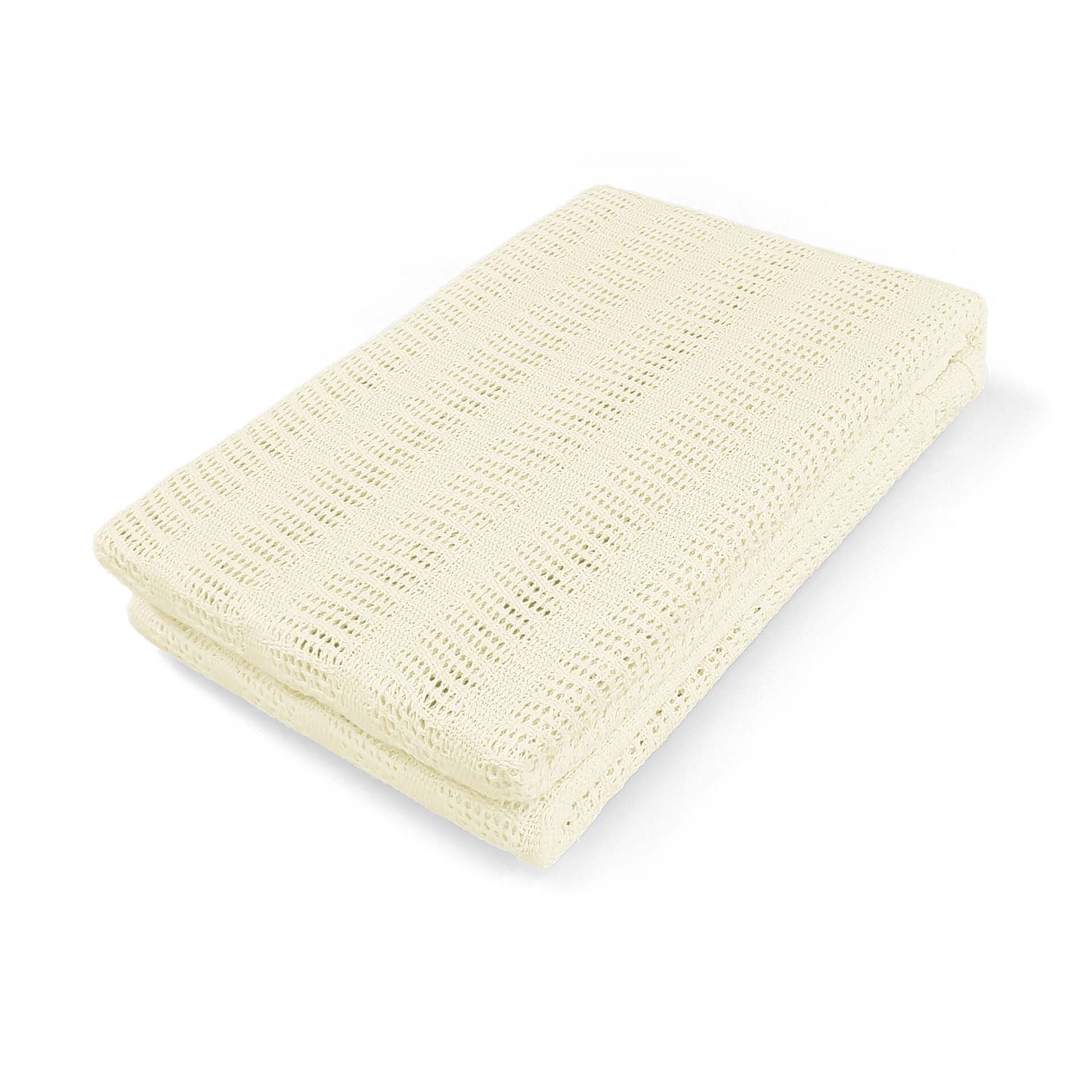 Climate summer blanket Climate summer blanket