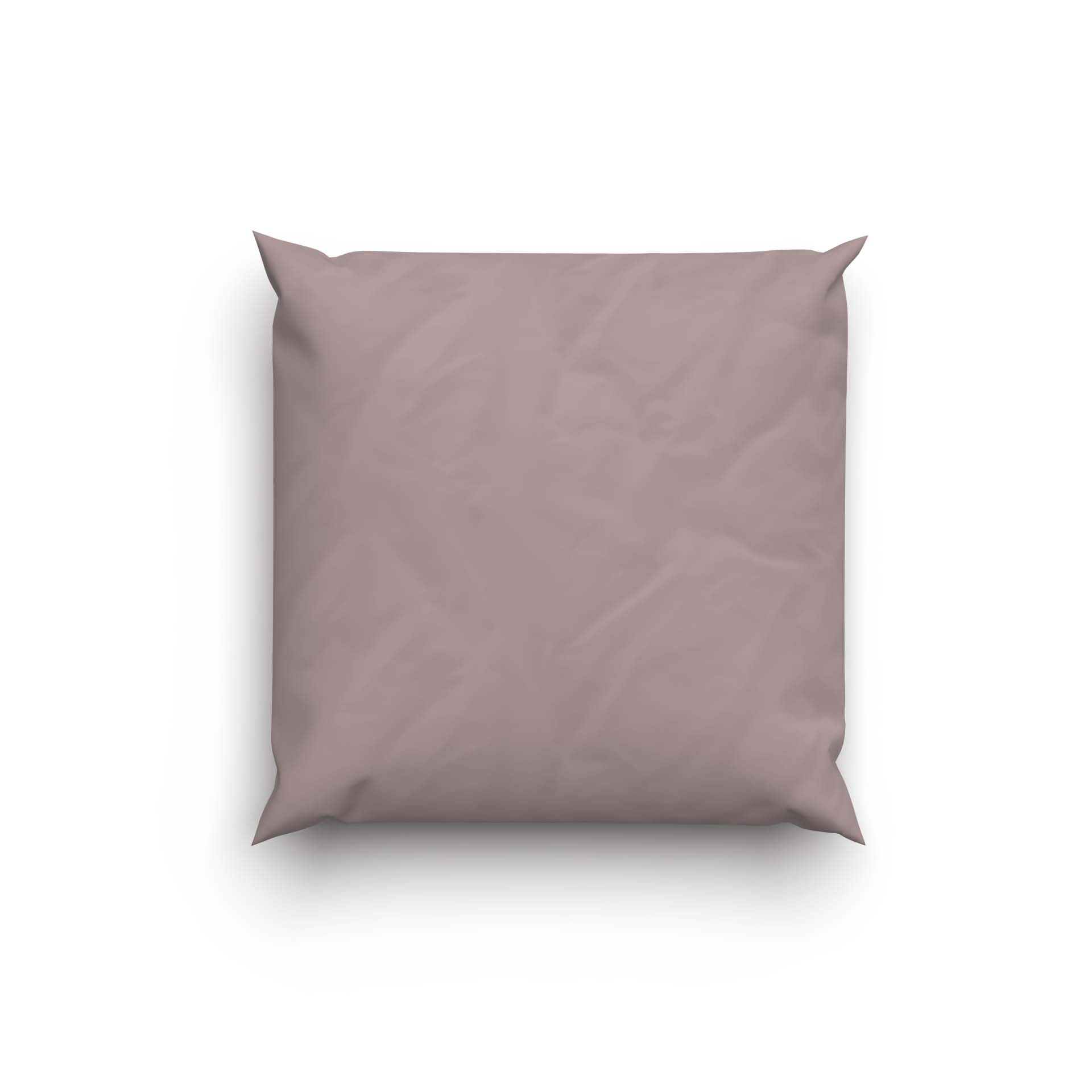 Lotus Bettwäsche Satin uni