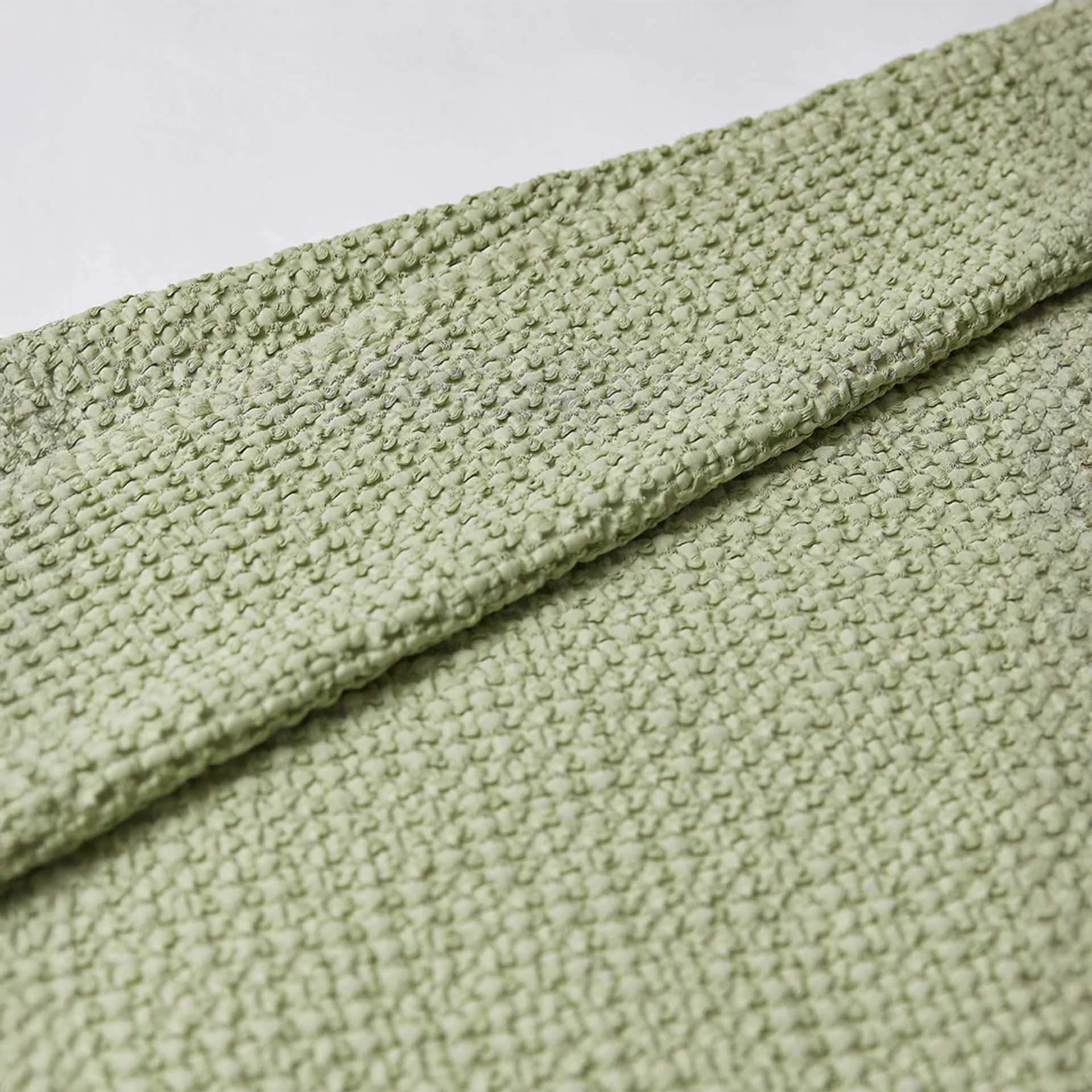 Torres Novas Plaid Santa Luzia Torres Novas Plaid Santa Luzia