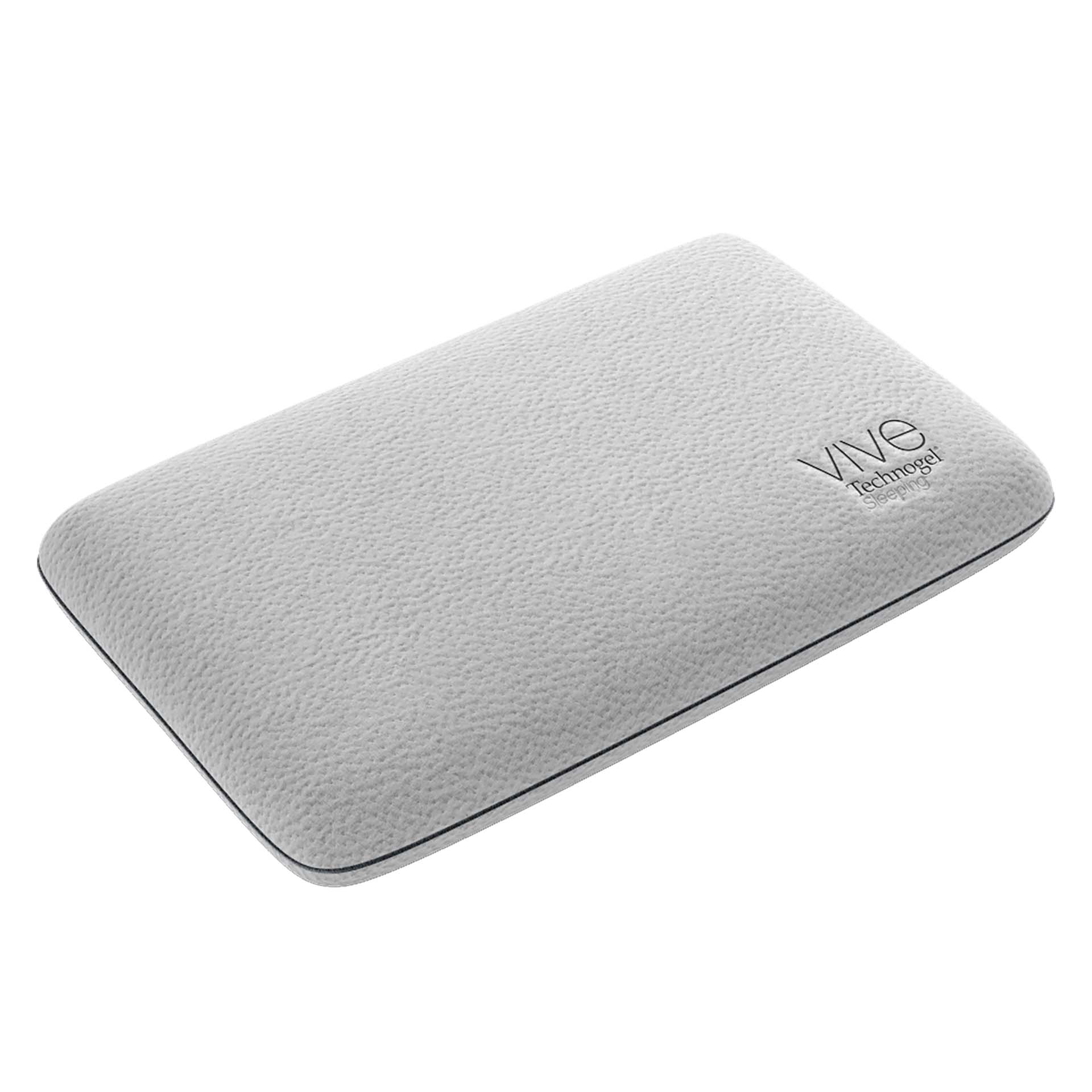 Technogel VIVE Deluxe pillow Technogel VIVE Deluxe pillow