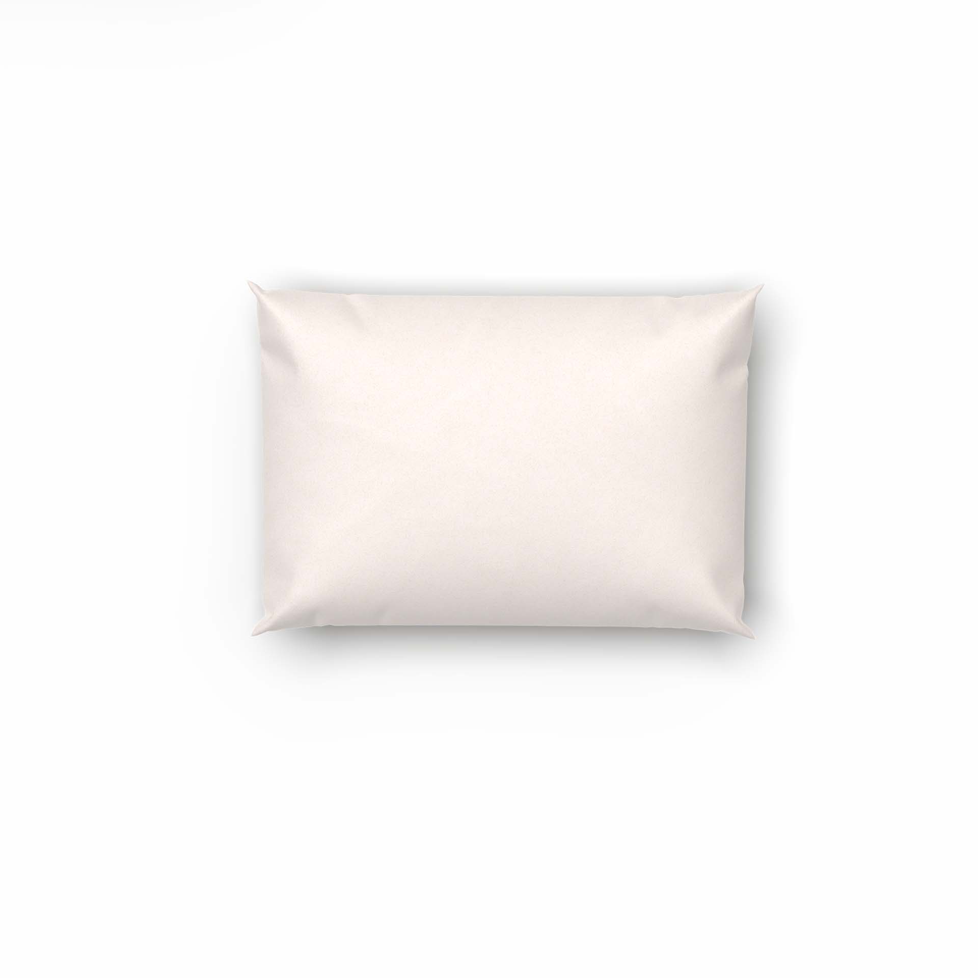 Lotus linge de lit Flanelle Uni enfants