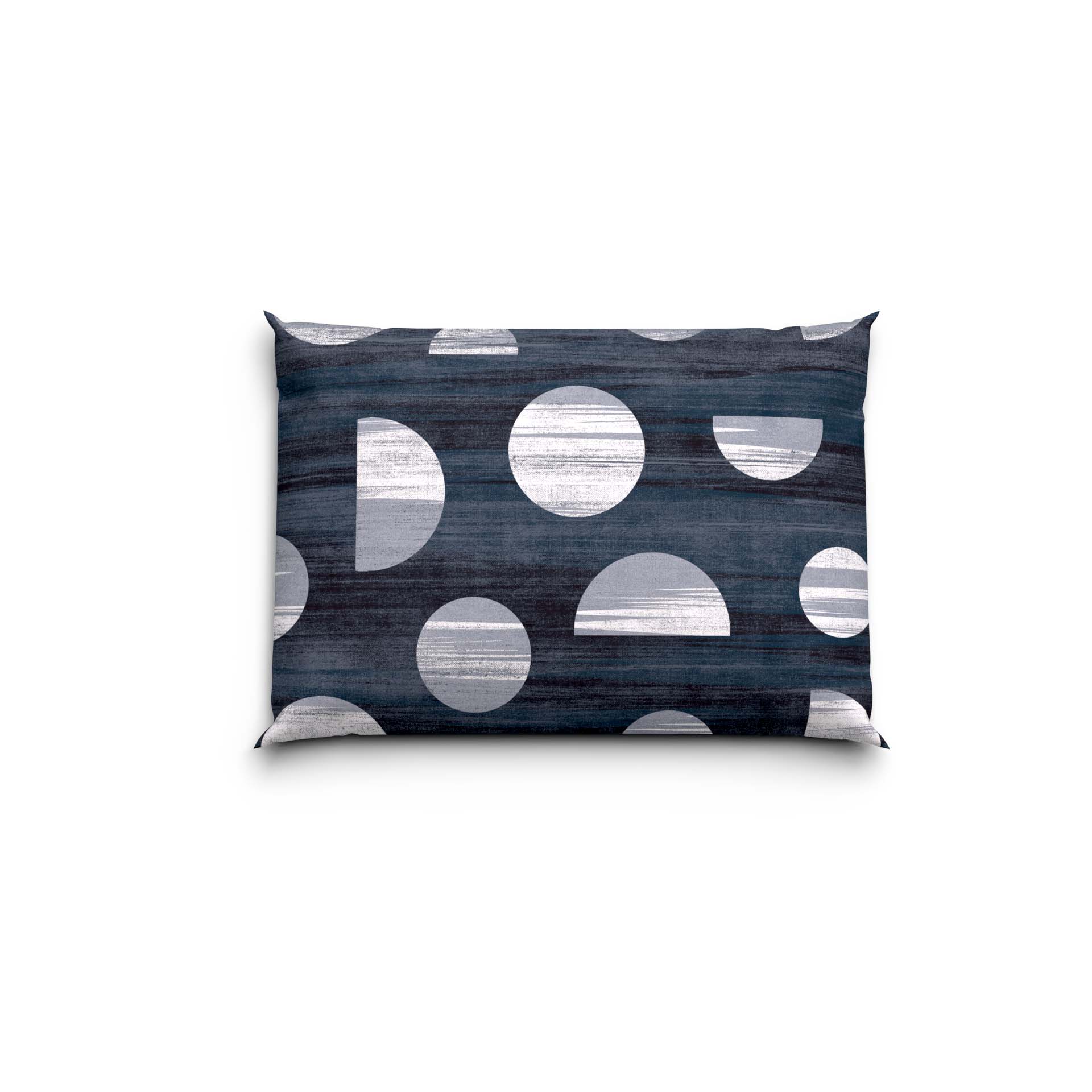 Lotus bed linen Bamboo Mirco