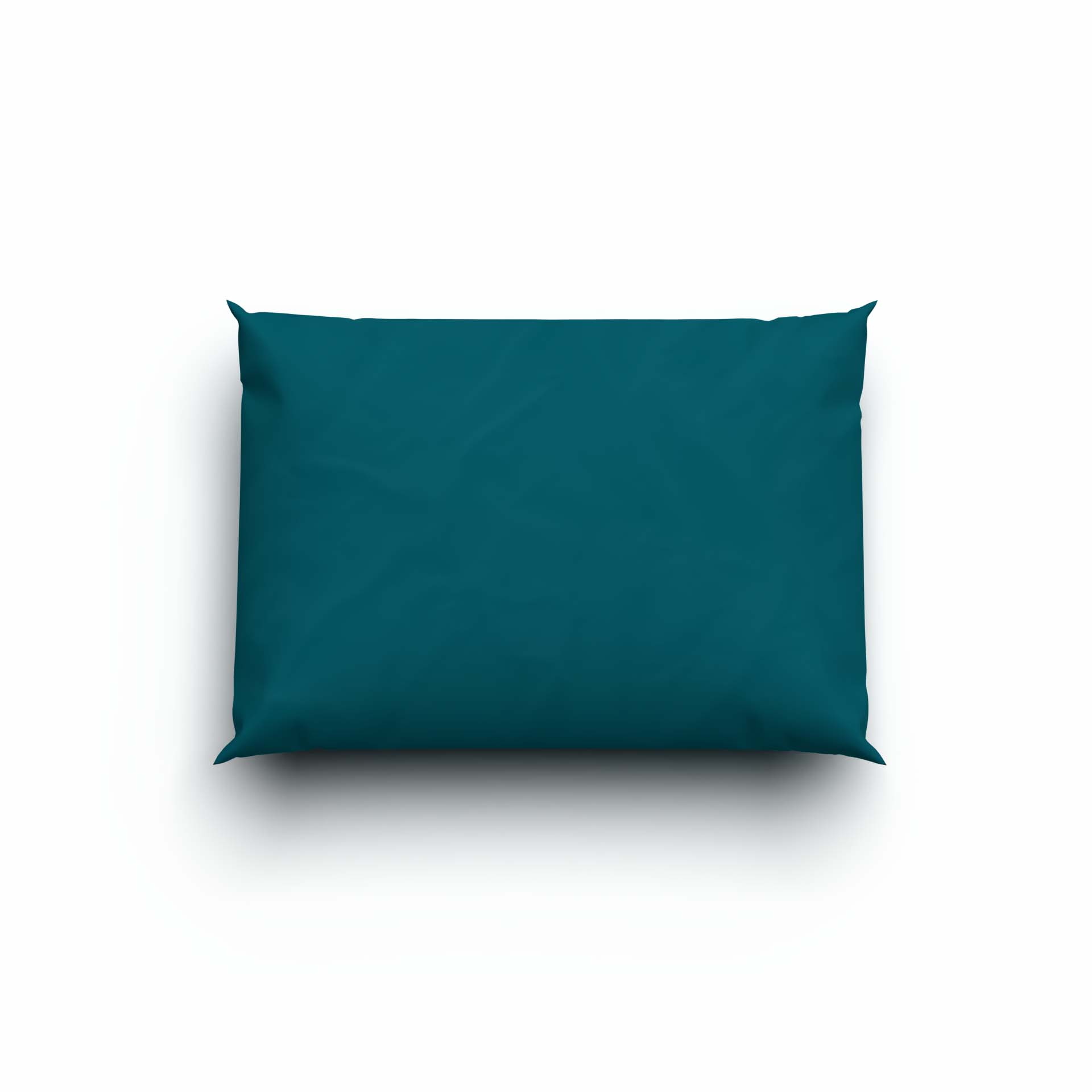 Lotus Bettwäsche Satin uni