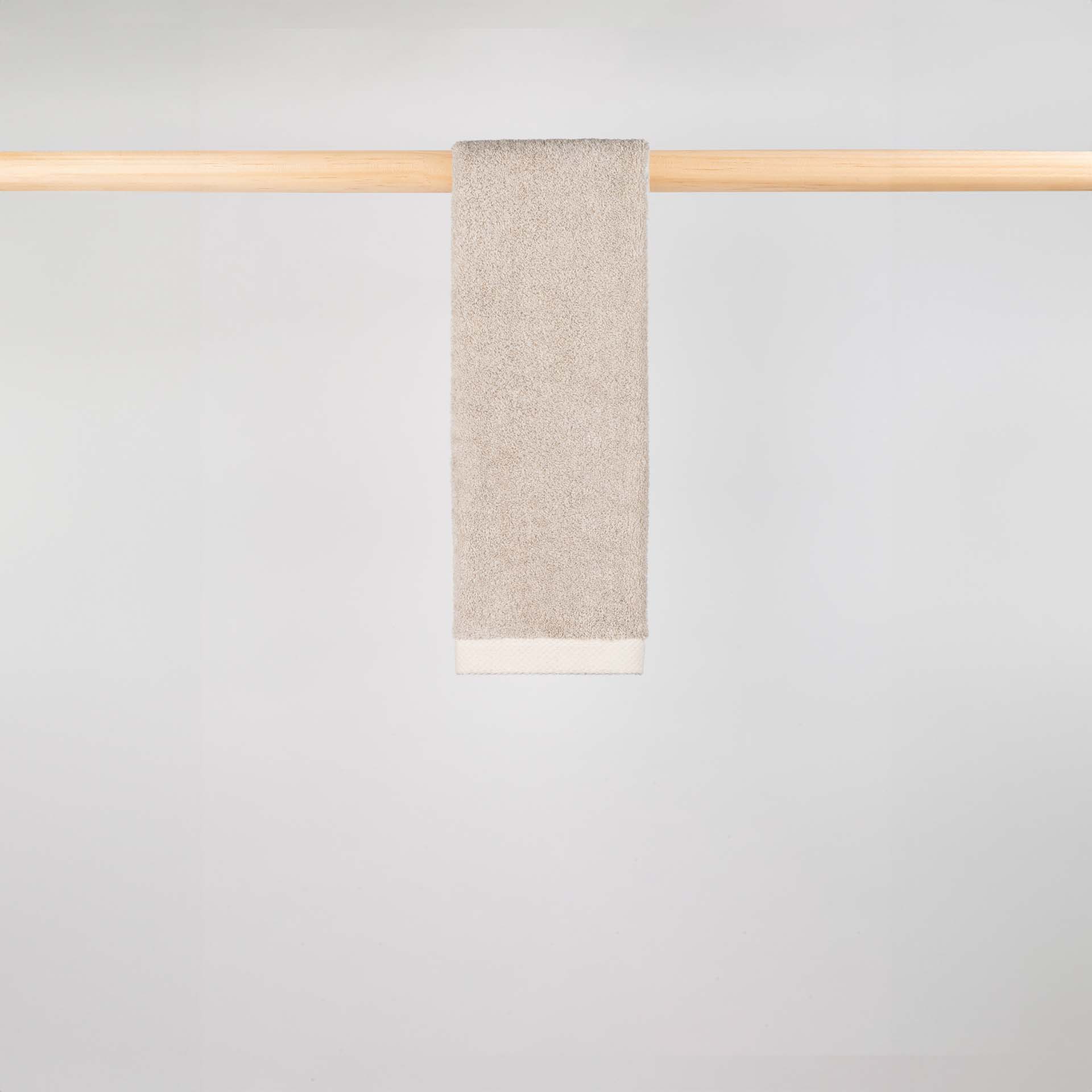 Torres Novas Frottierwäsche  X Do Zero