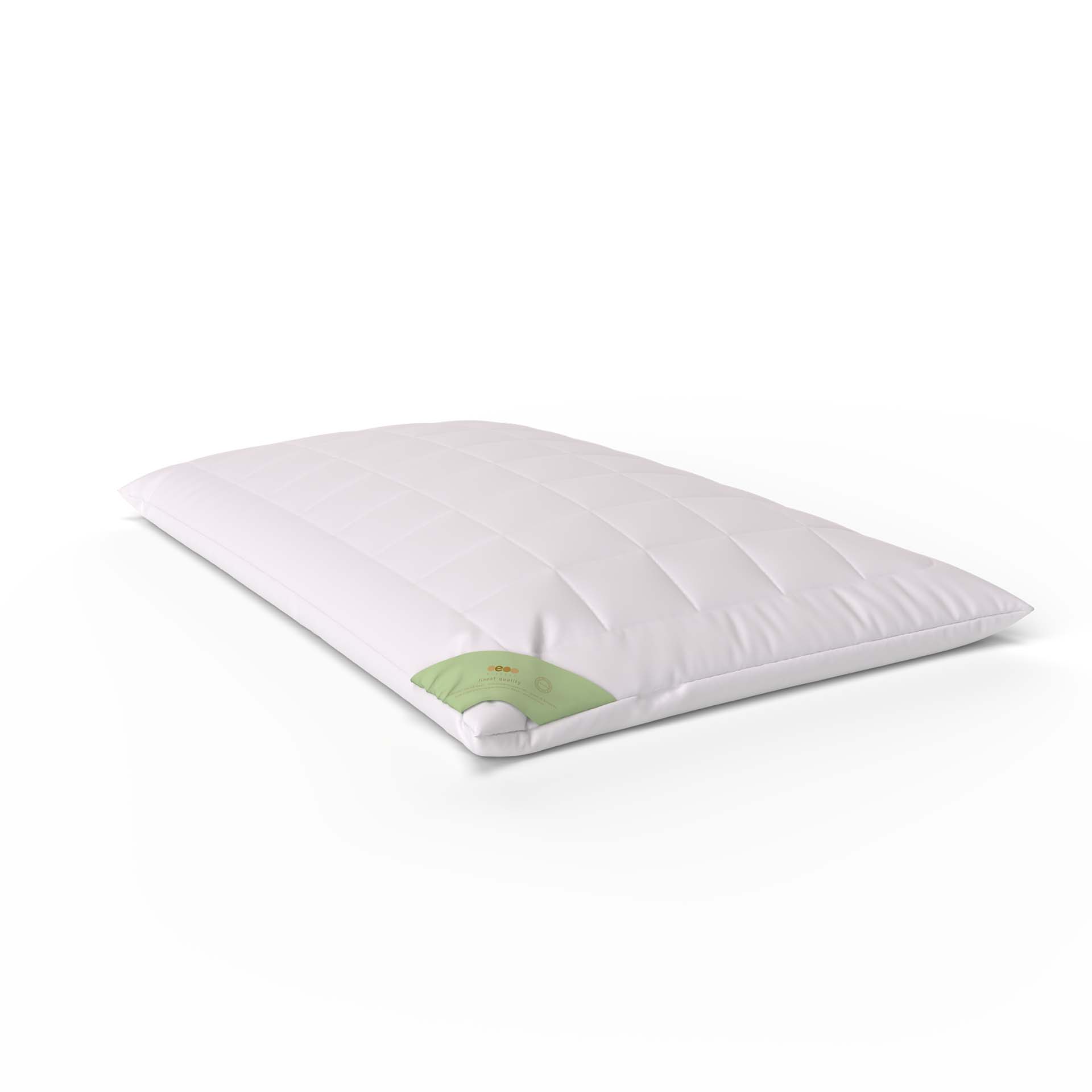 Erzstef Bamboo Bali pillow