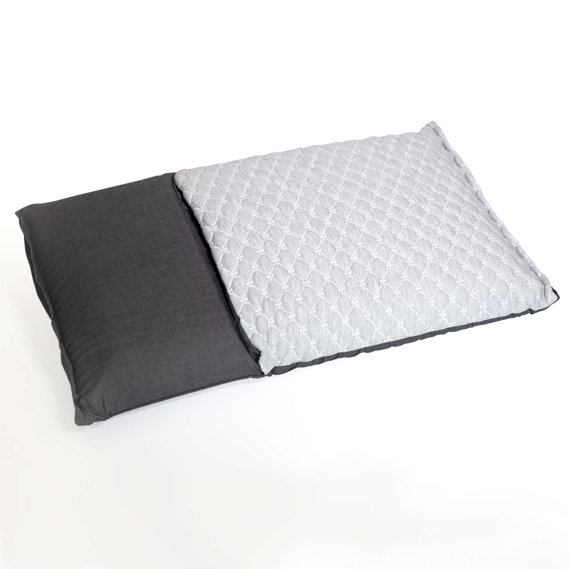 Lotus Folding Pillow Lotus Folding Pillow