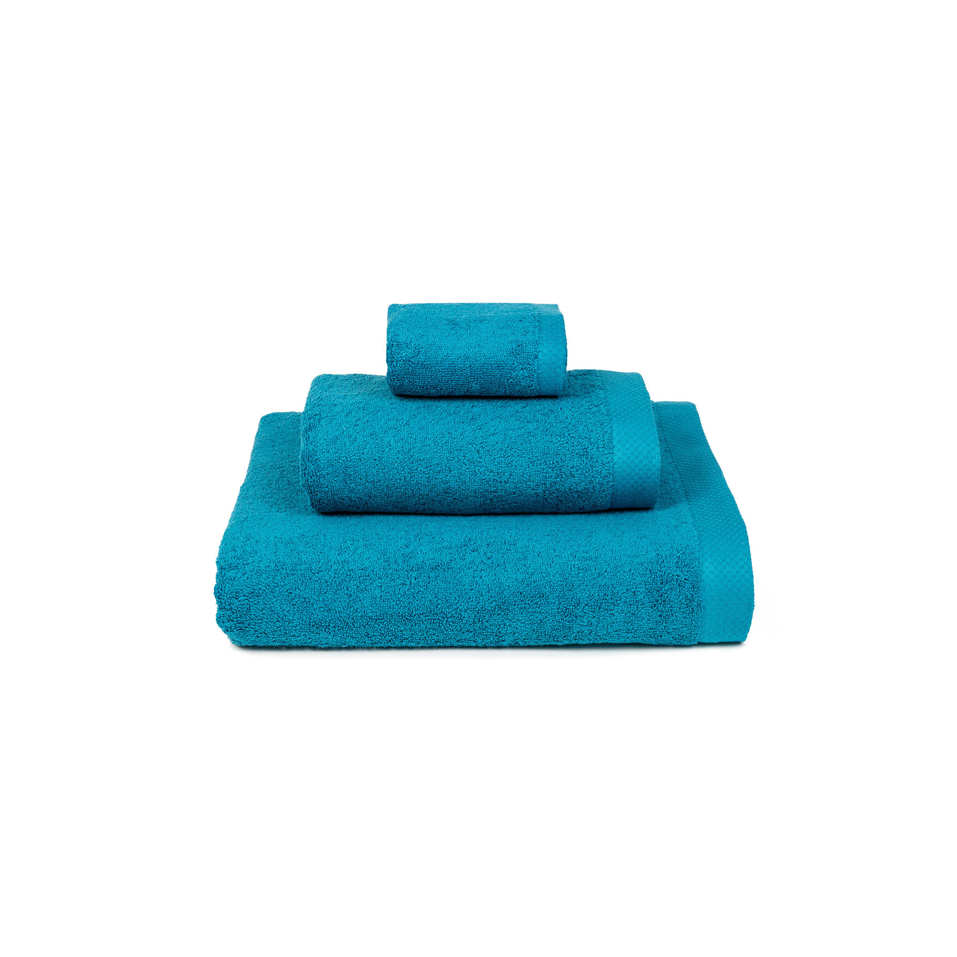 Torres Novas Linge de bain de luxe