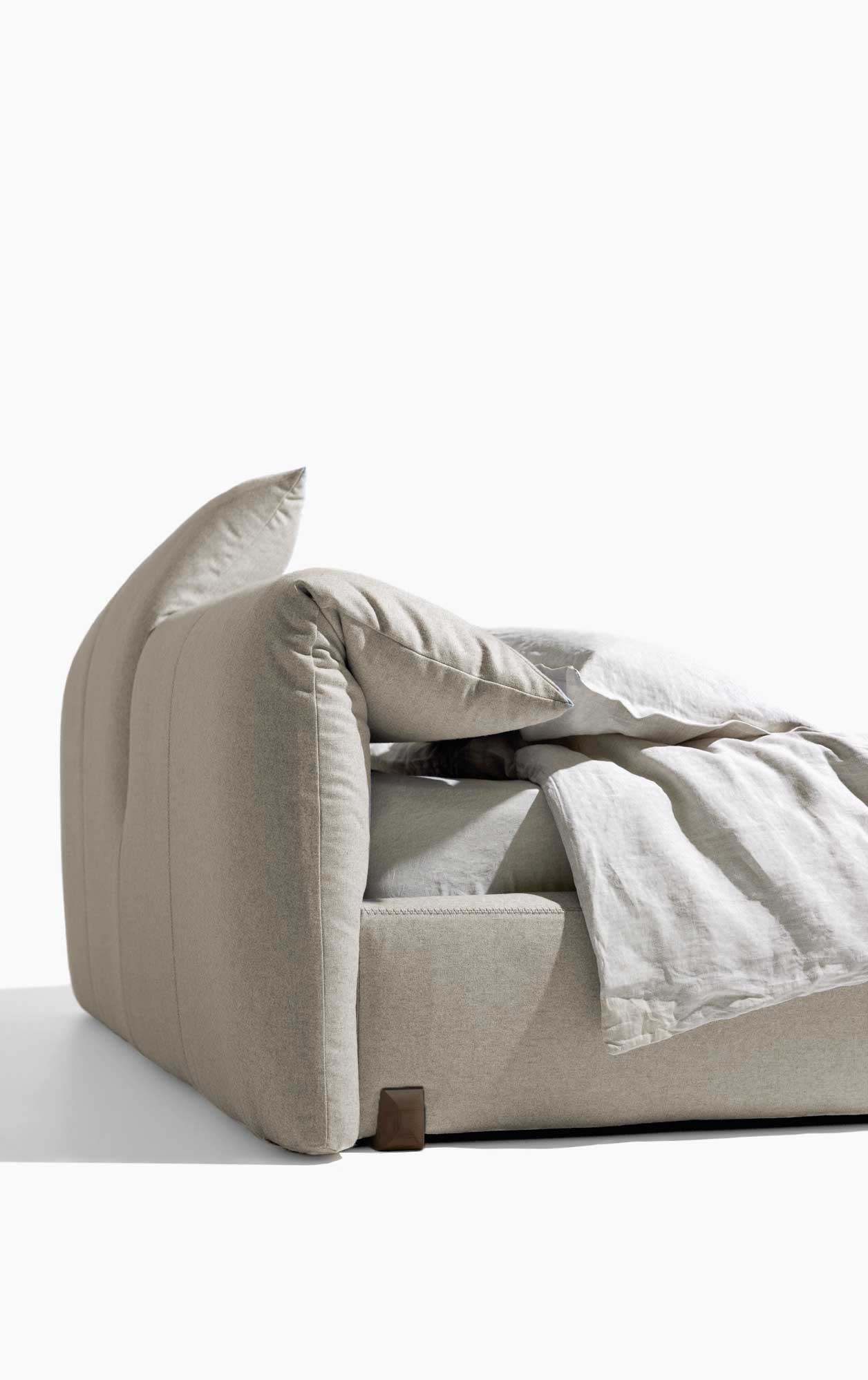 Alto_Reverso_2000_-2 Polsterbett