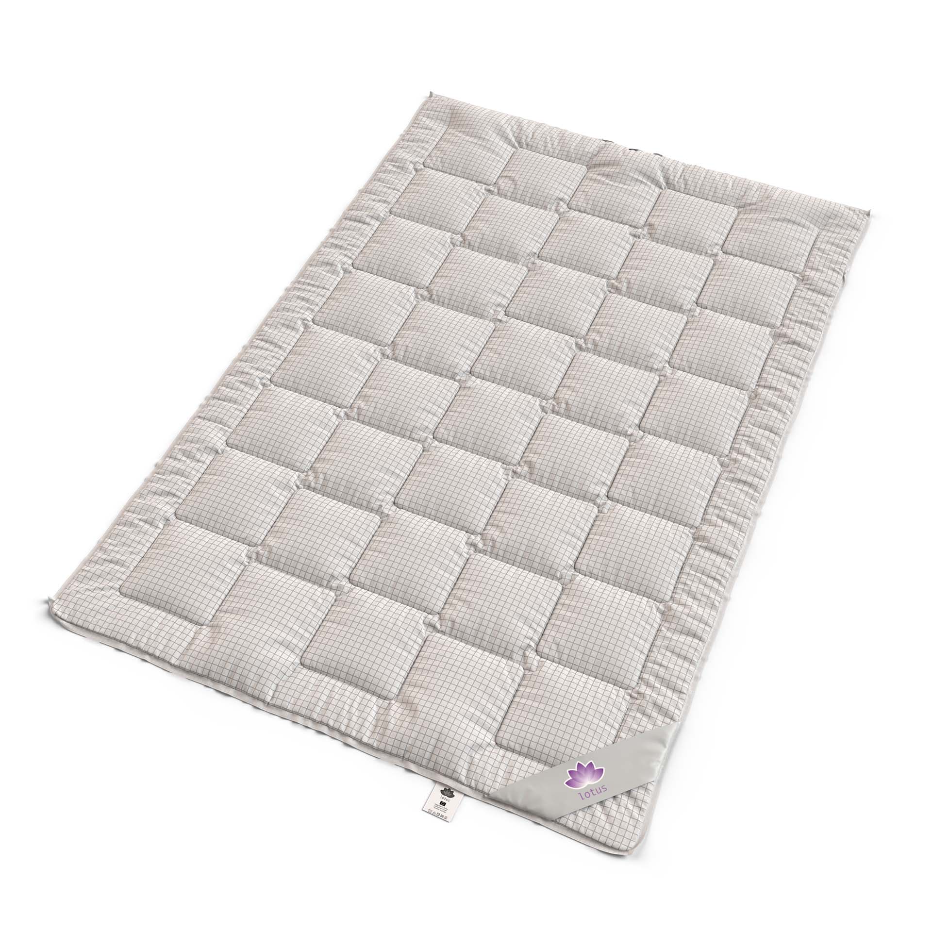 Lotus Anti-Stress Duvet