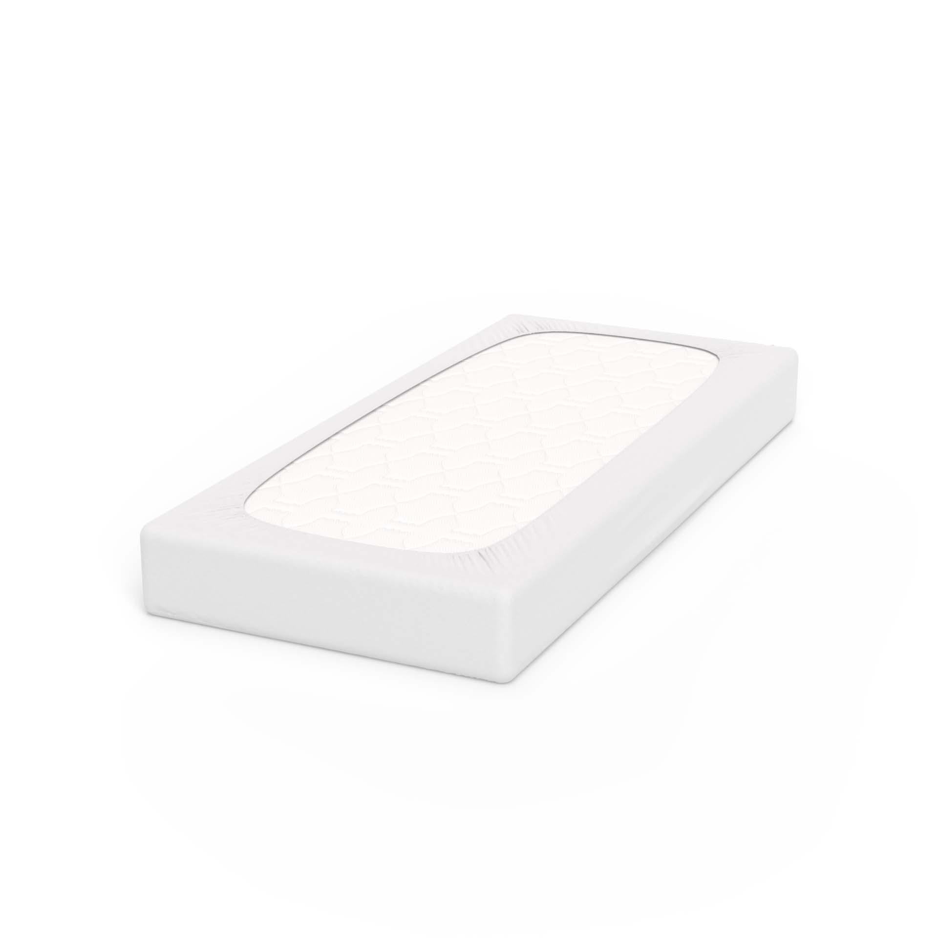 Velfont Acarsan Vital anti-mite mattress protector