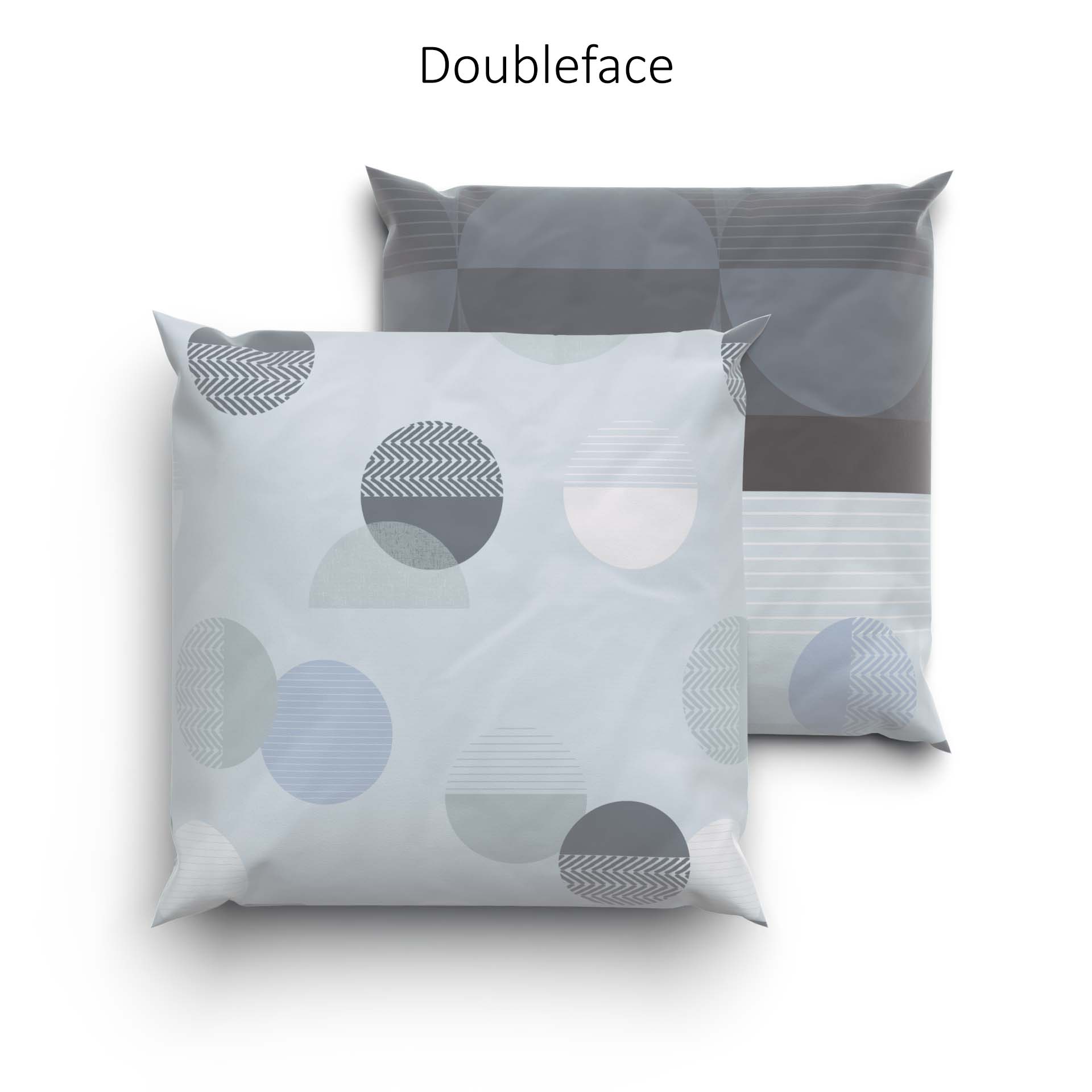 Lotus Bettwäsche Flanell Andrico