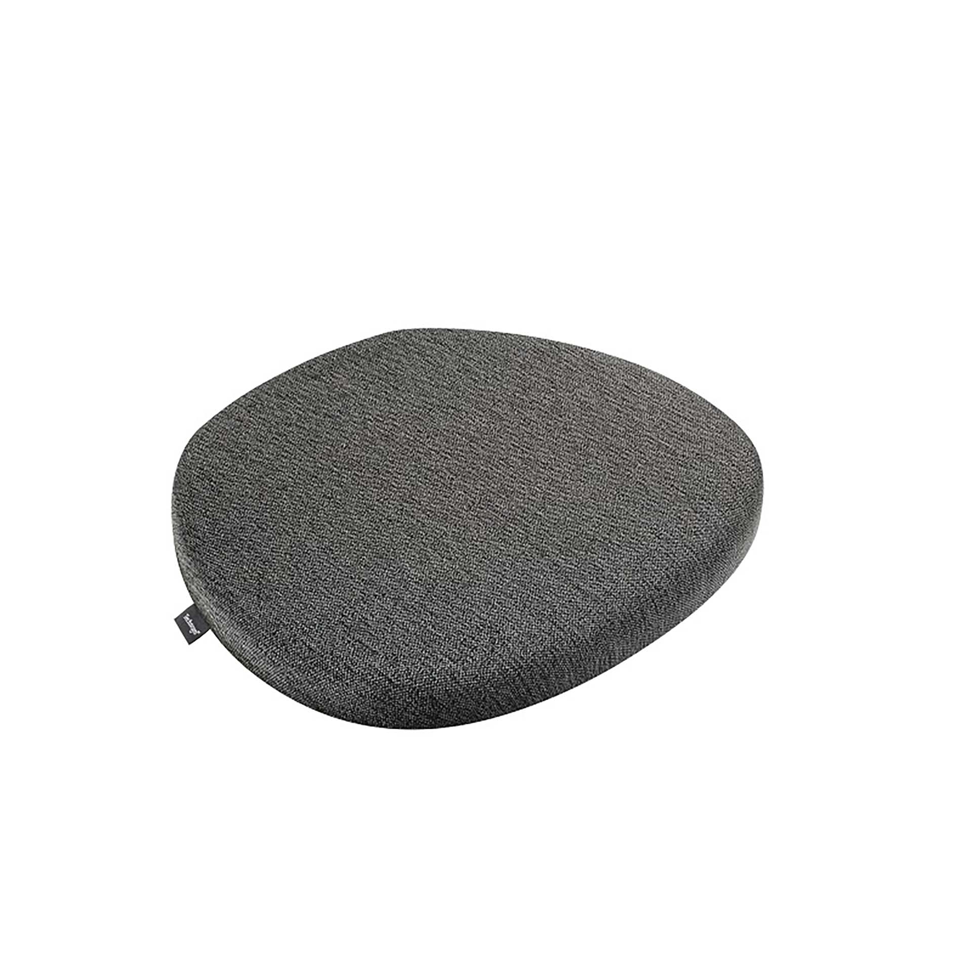 Technogel Ersatzhülle für Sitzkissen kieselförmig / pebble