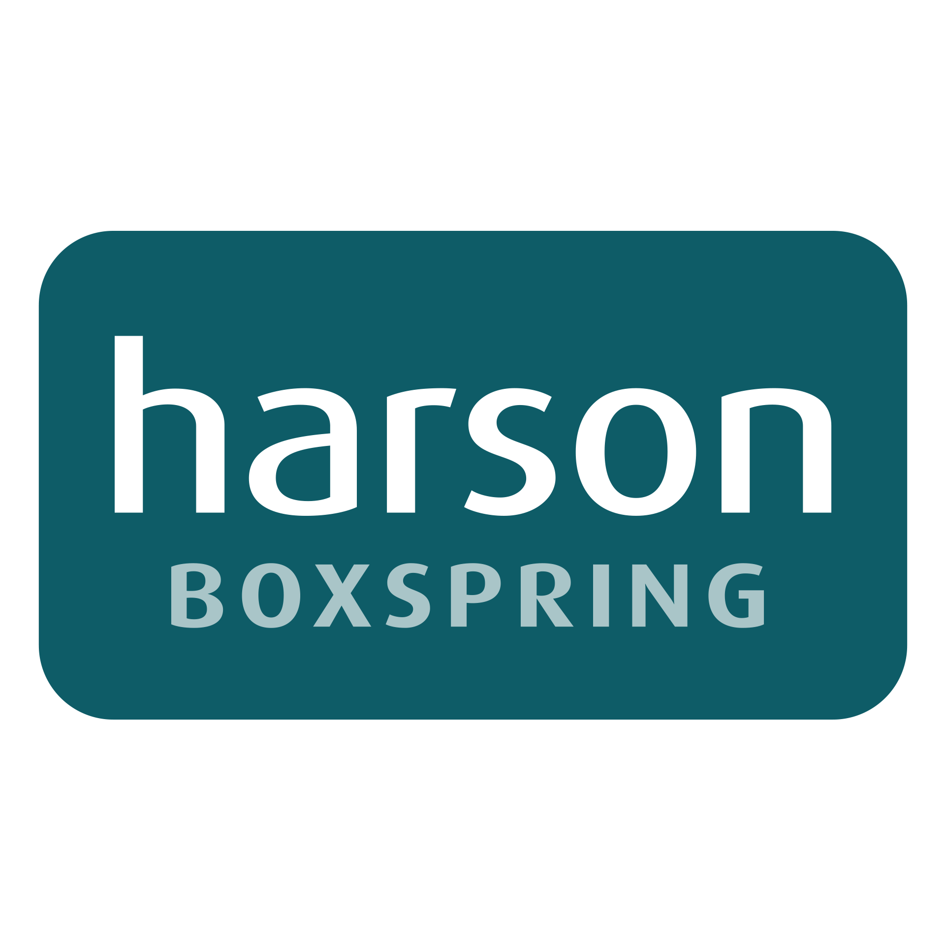 Harson Boxspring Harson Boxspring
