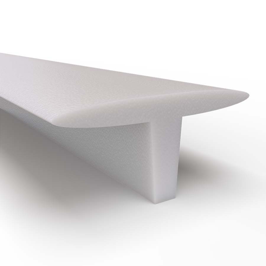 Pont de matelas Softsleep 200x20x10cm Pont de matelas Softsleep 200x20x10cm