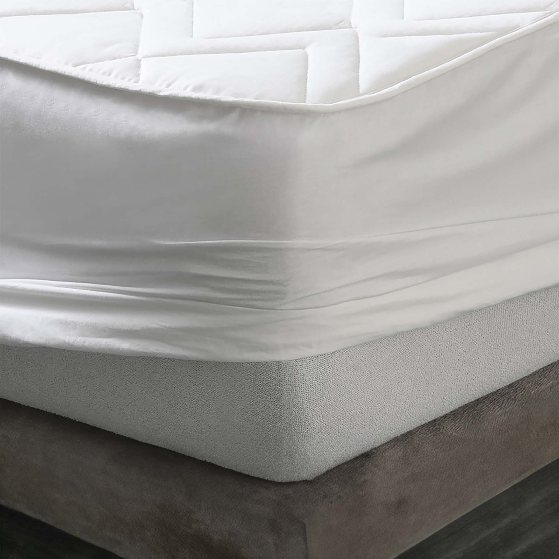 Velfont surmatelas Max Cotton Velfont surmatelas Max Cotton