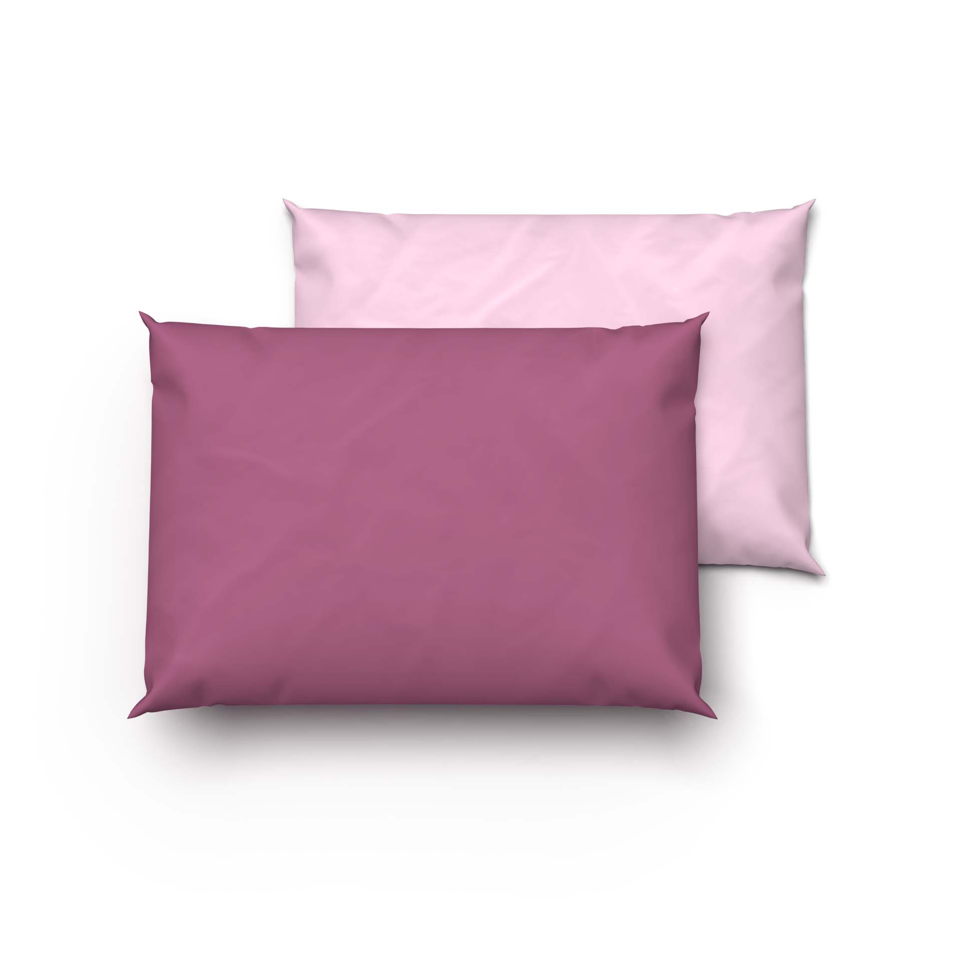 Lotus bed linen Bamboo Doubleface
