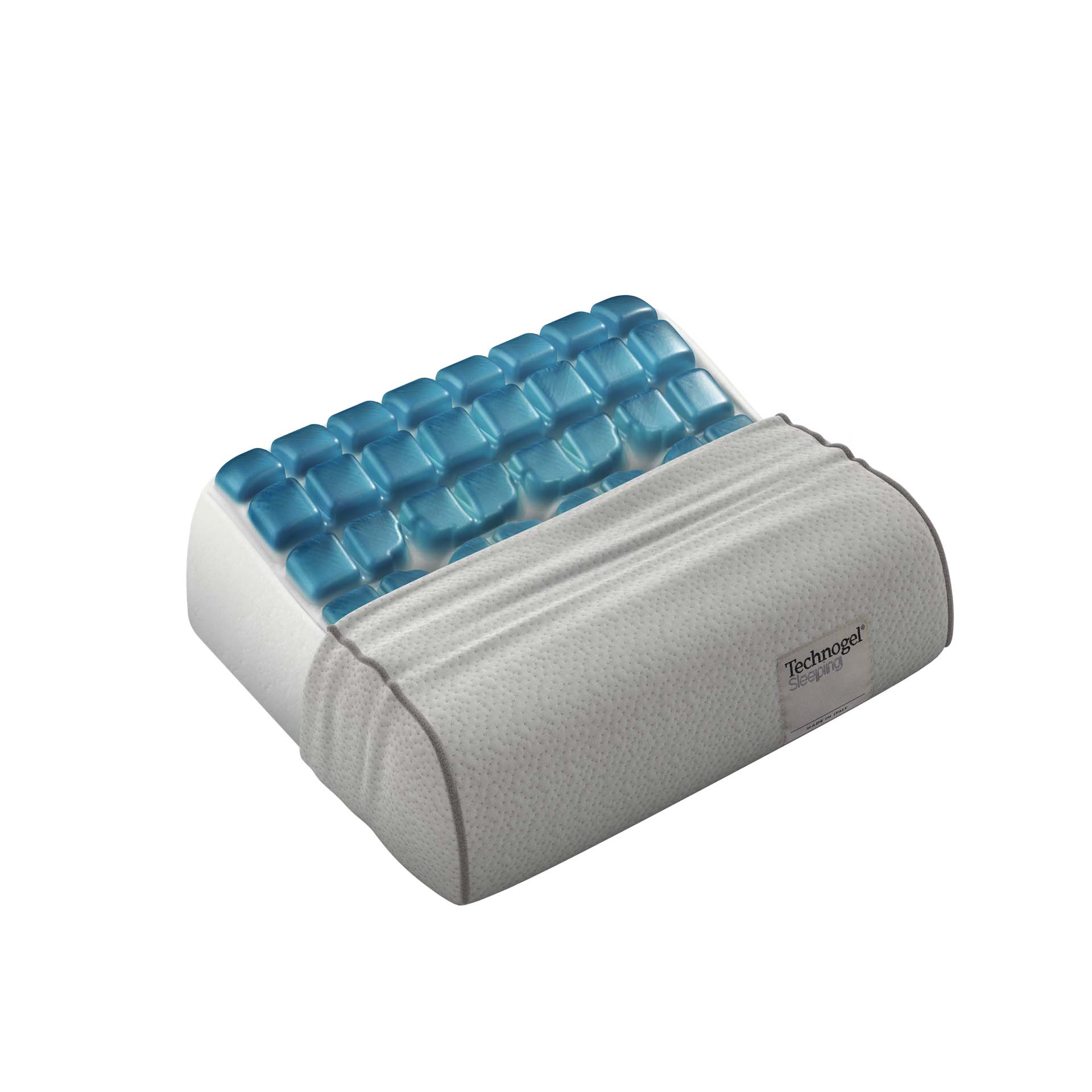 Oreiller de voyage Oreiller de voyage