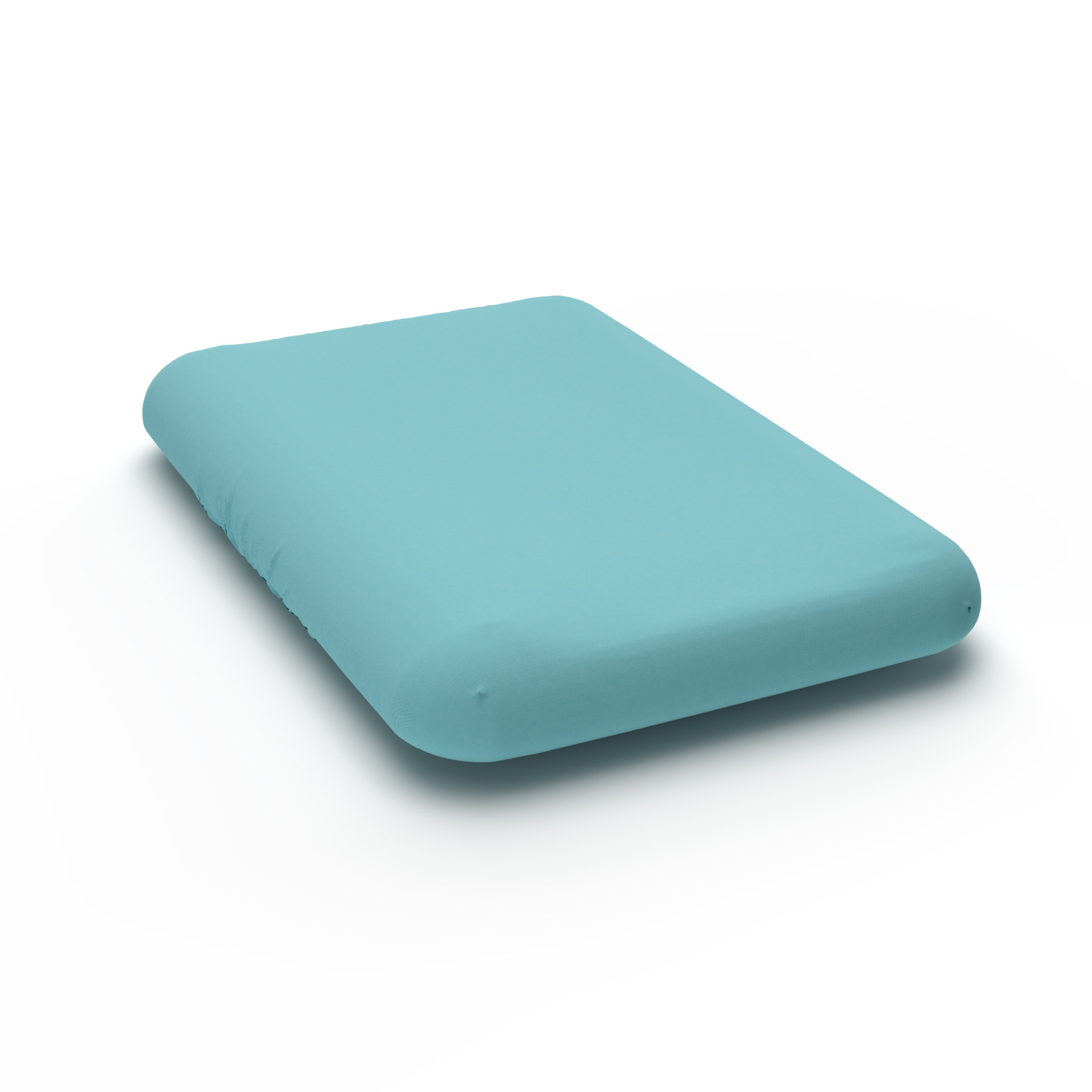 Lotus pillow cover Fix Souplesse