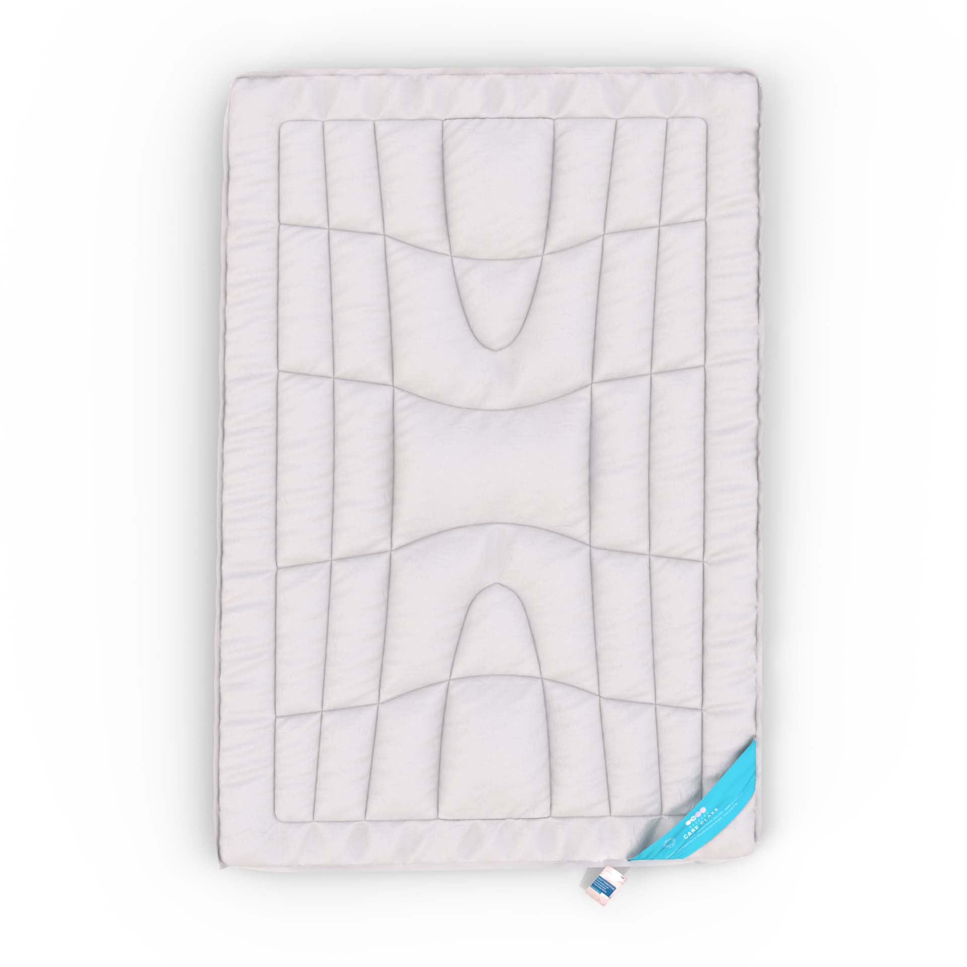 Erzstef Arkona Teco Duvet Erzstef Arkona Teco Duvet