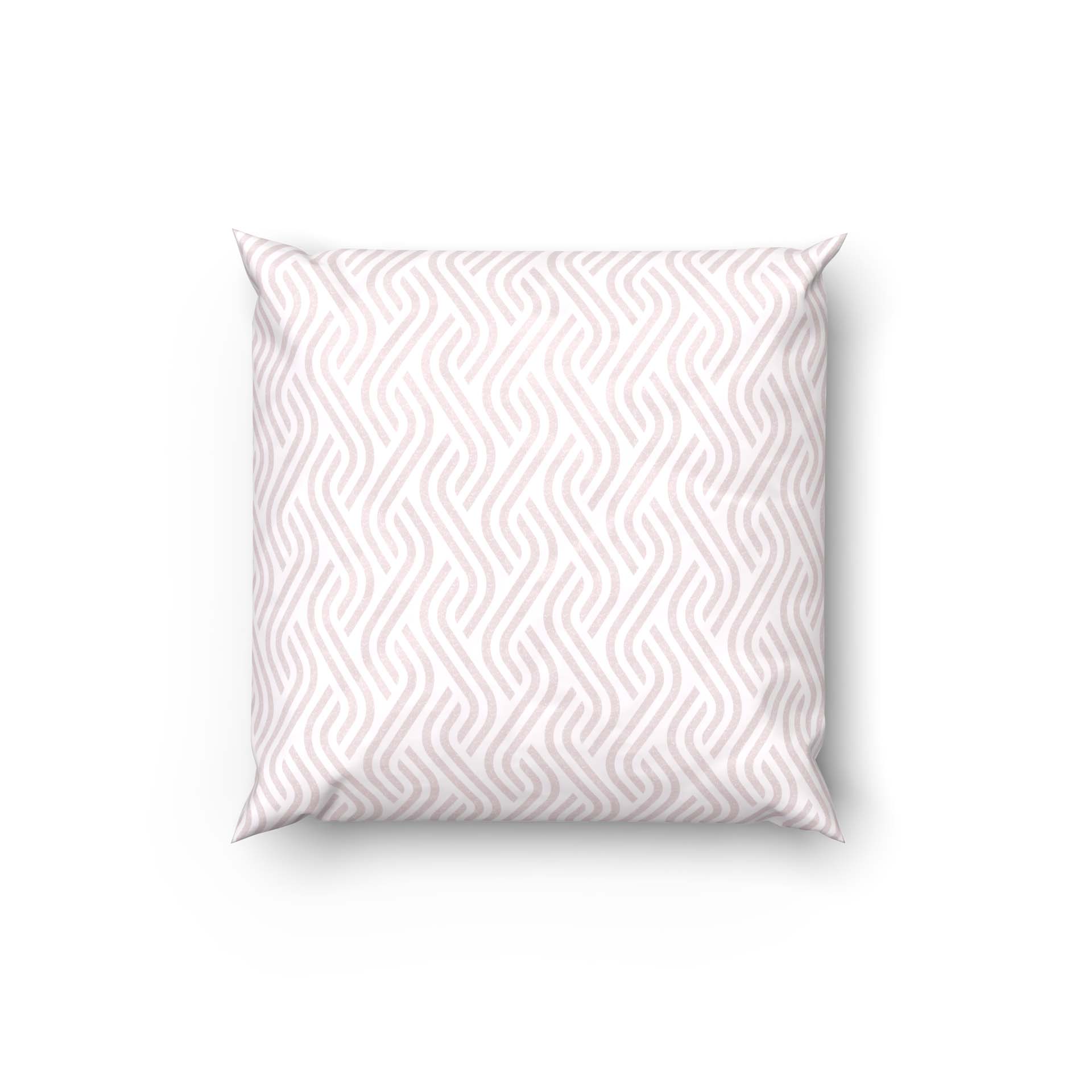 Lotus Bettwäsche Renforcé Jesina