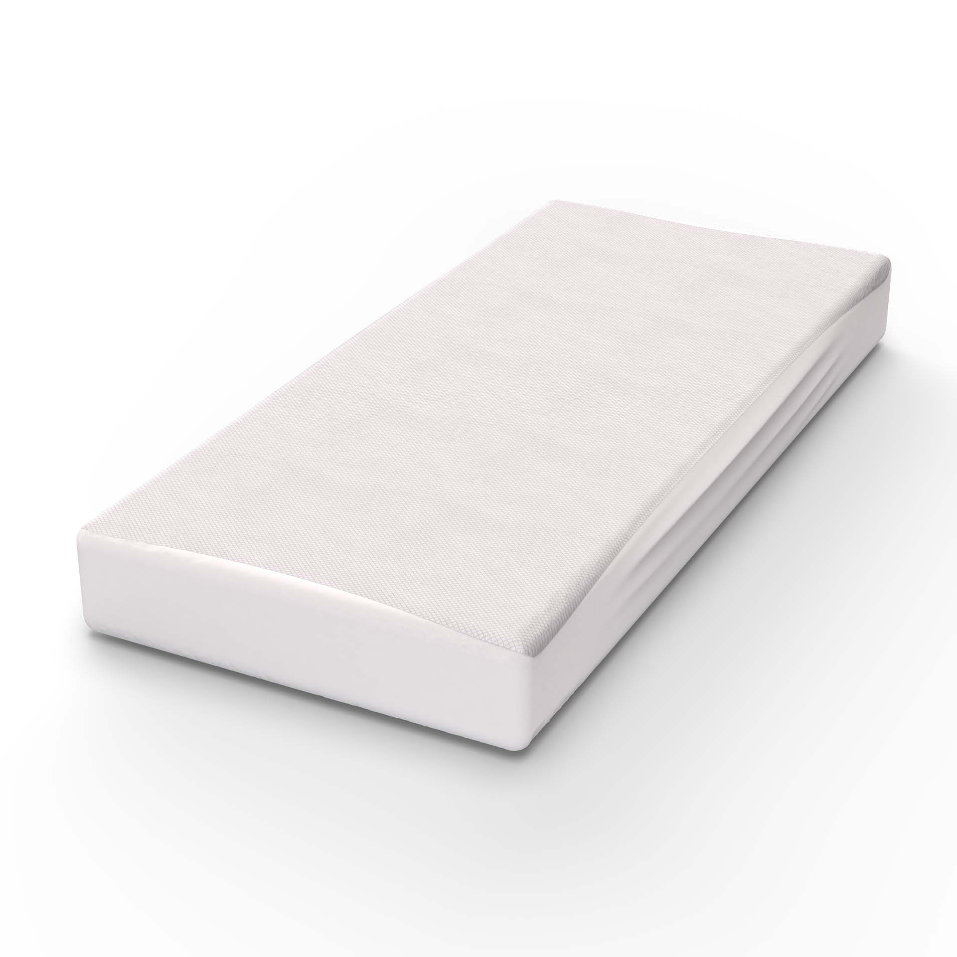 Velfont Alaska Outlast Protège-matelas imperméable Velfont Alaska Outlast Protège-matelas imperméable
